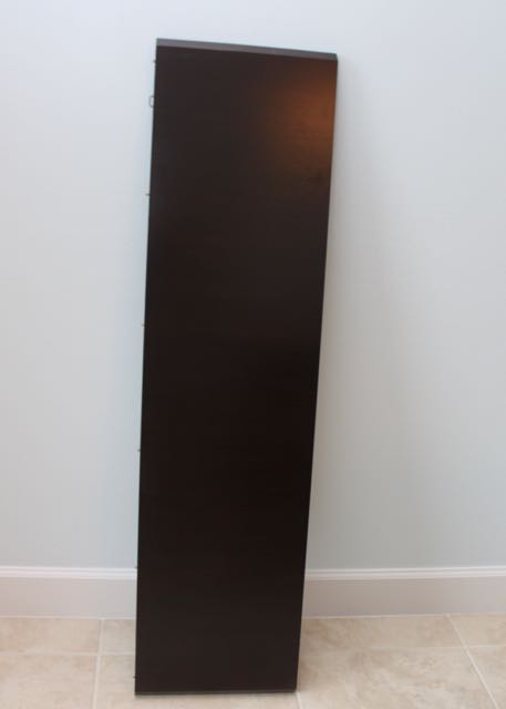 Casana Round High Top Dining Table and Chairs