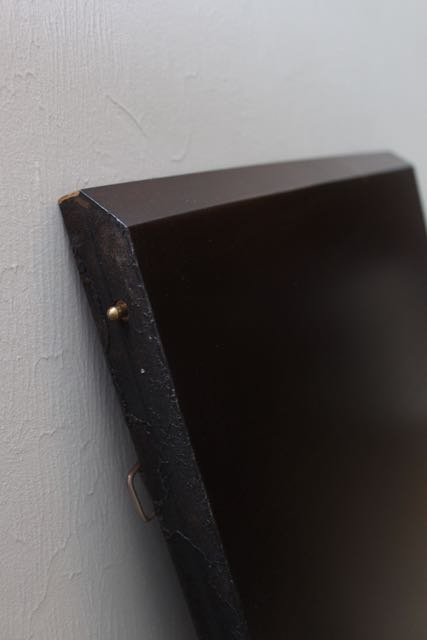 Casana Round High Top Dining Table and Chairs