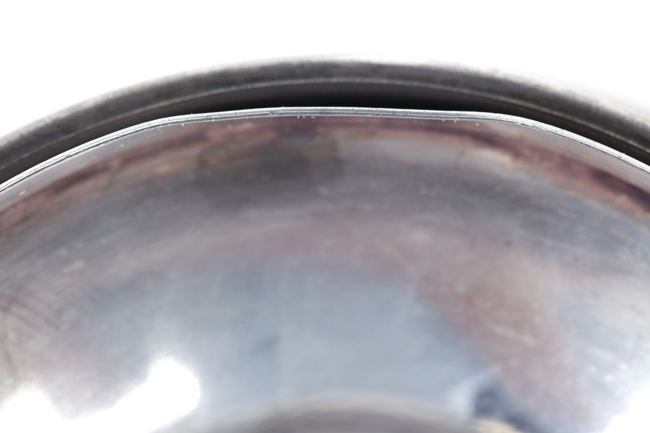 F.B. Rogers Silver Company Sterling Silver Tea Service