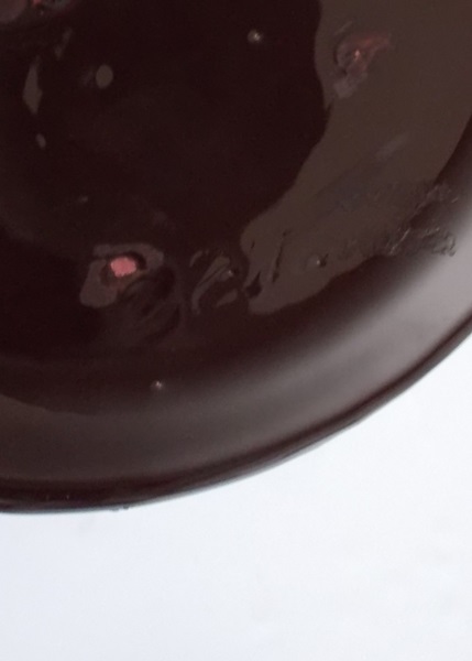 Assortment of Porcelain and Pottery Items