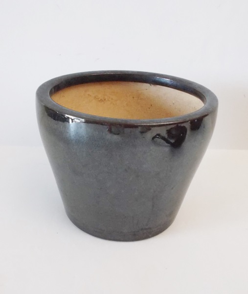 Assortment of Porcelain and Pottery Items