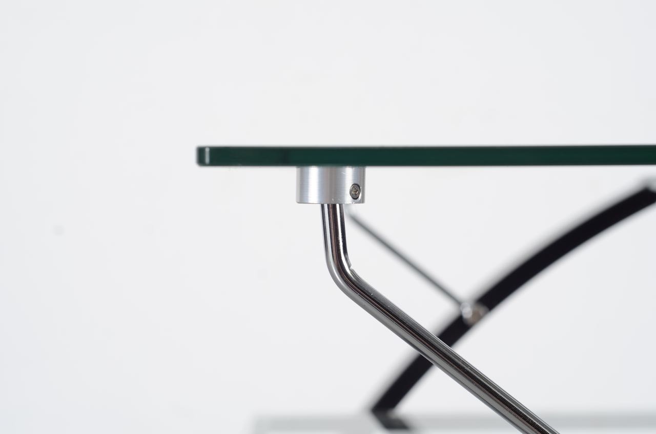 Bayard Flat Screen TV Console