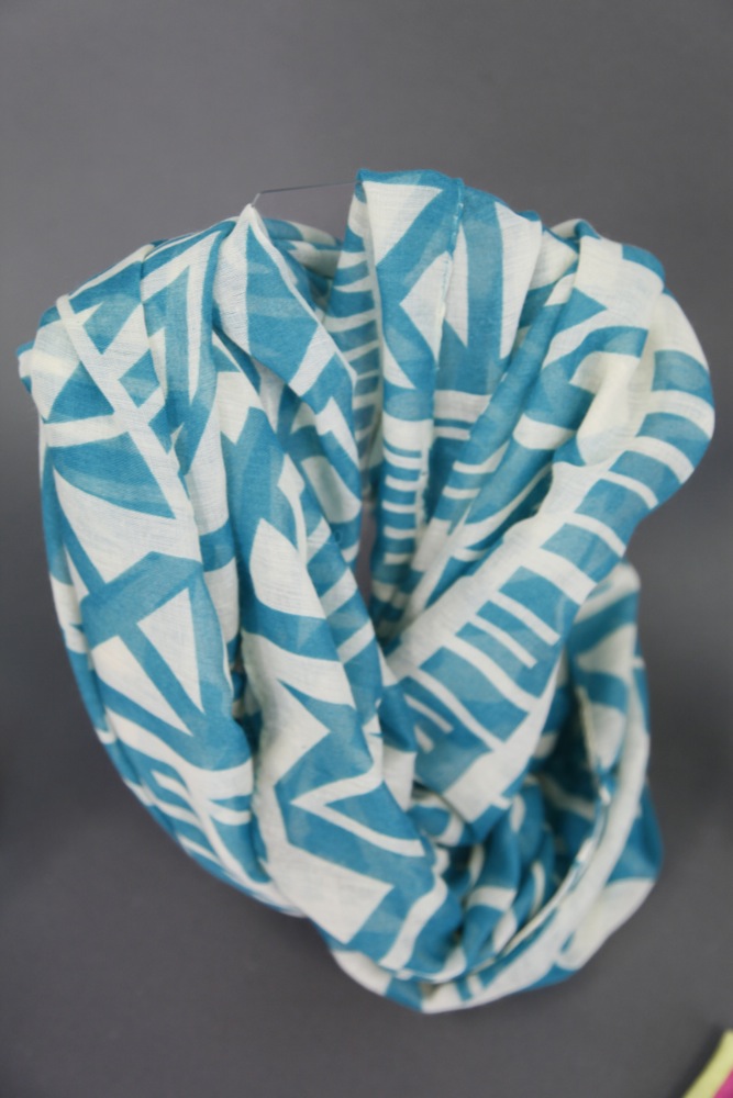 Turquoise Jewelry and More