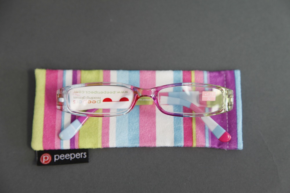 Turquoise Jewelry and More