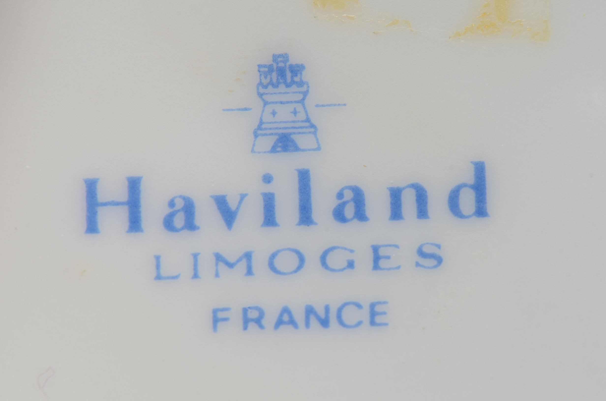 Collectible Trinket Boxes