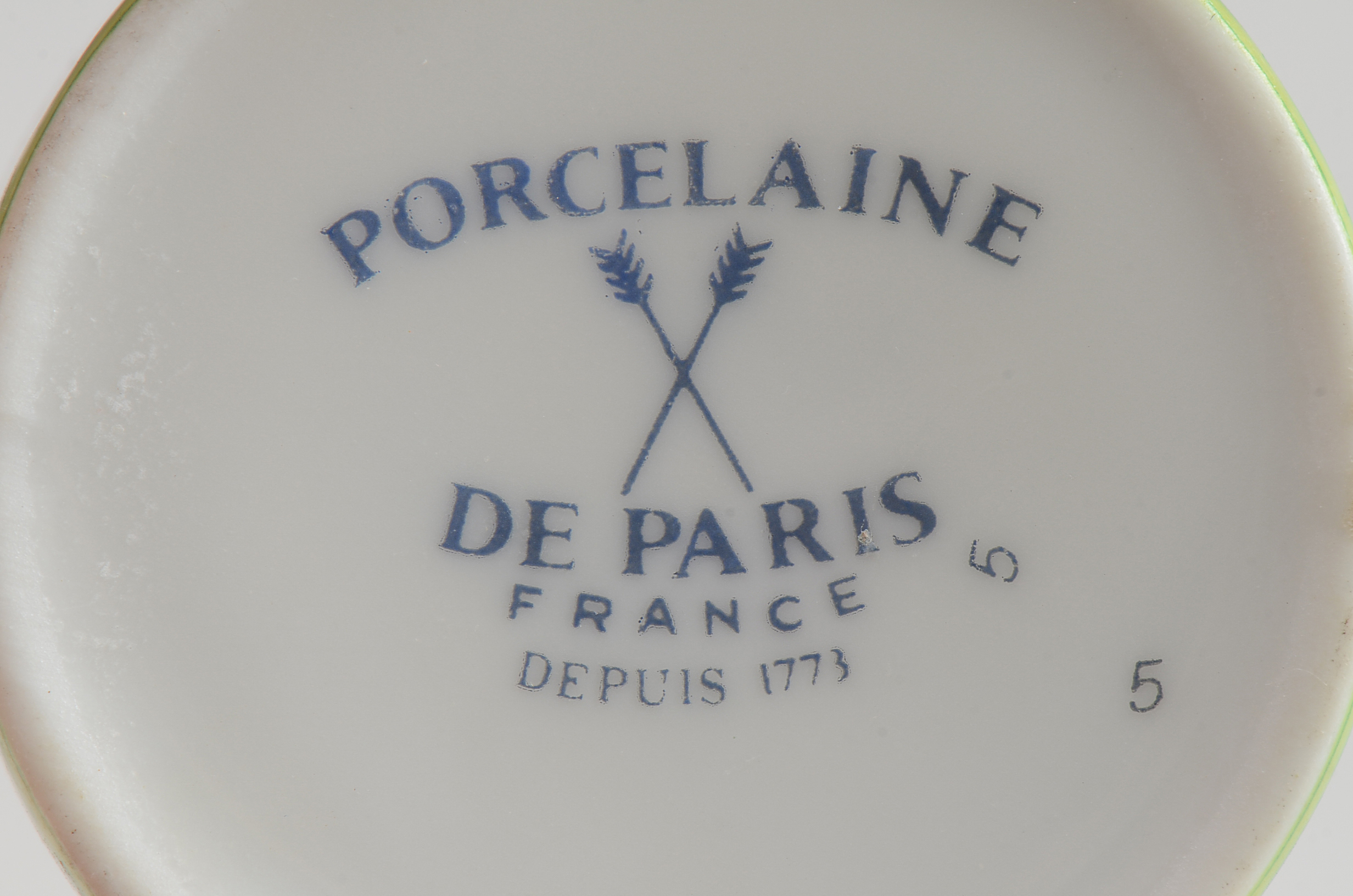 Collectible Trinket Boxes