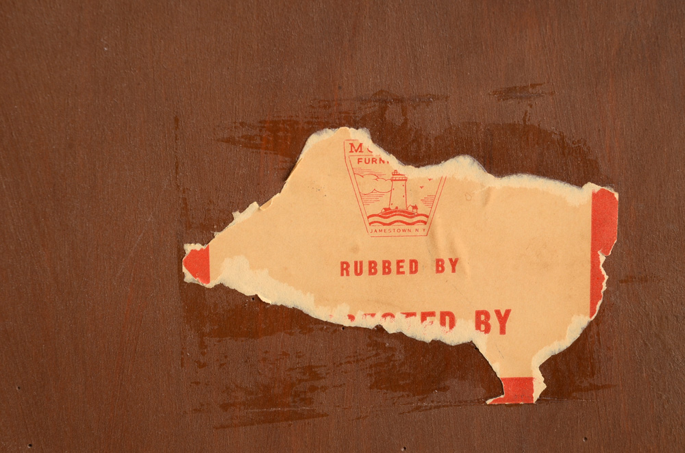 Monitor Furniture Secretary Desk