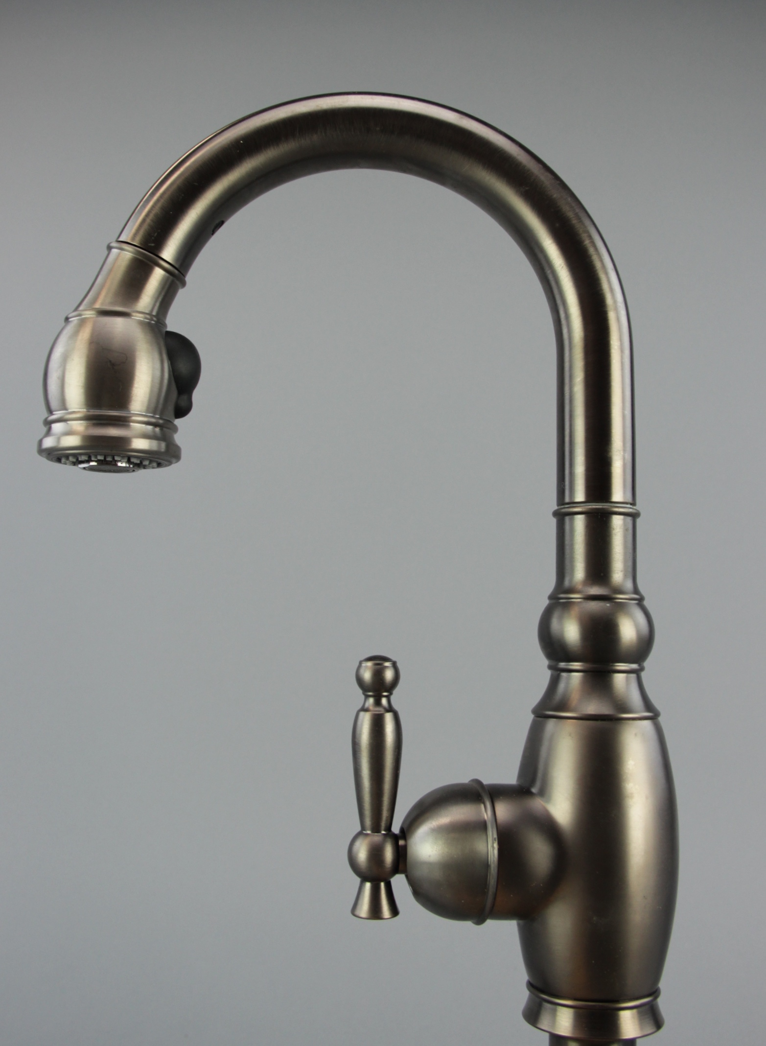 Kohler Vinnata Kitchen Faucet