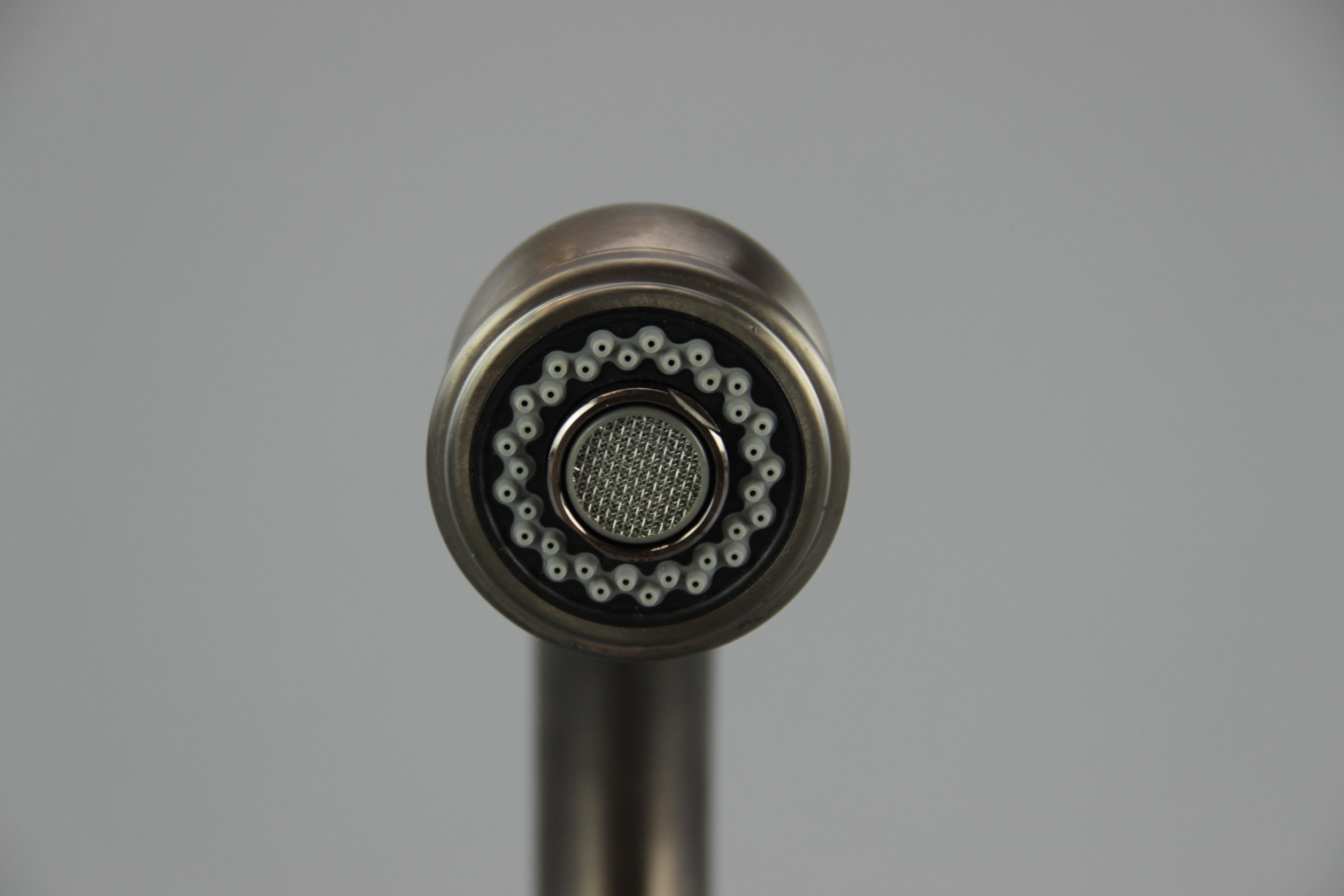 Kohler Vinnata Kitchen Faucet