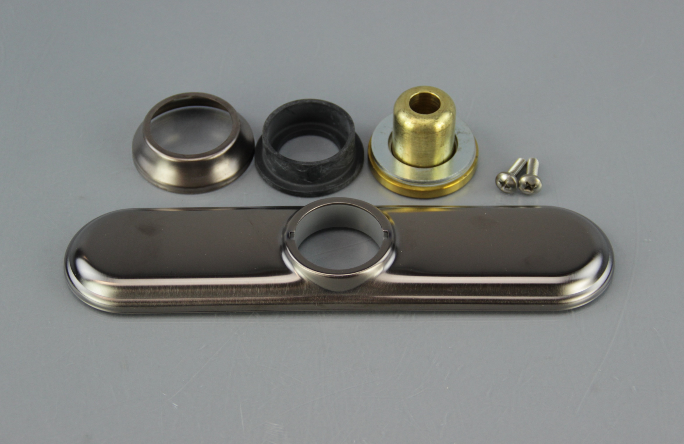 Kohler Vinnata Kitchen Faucet