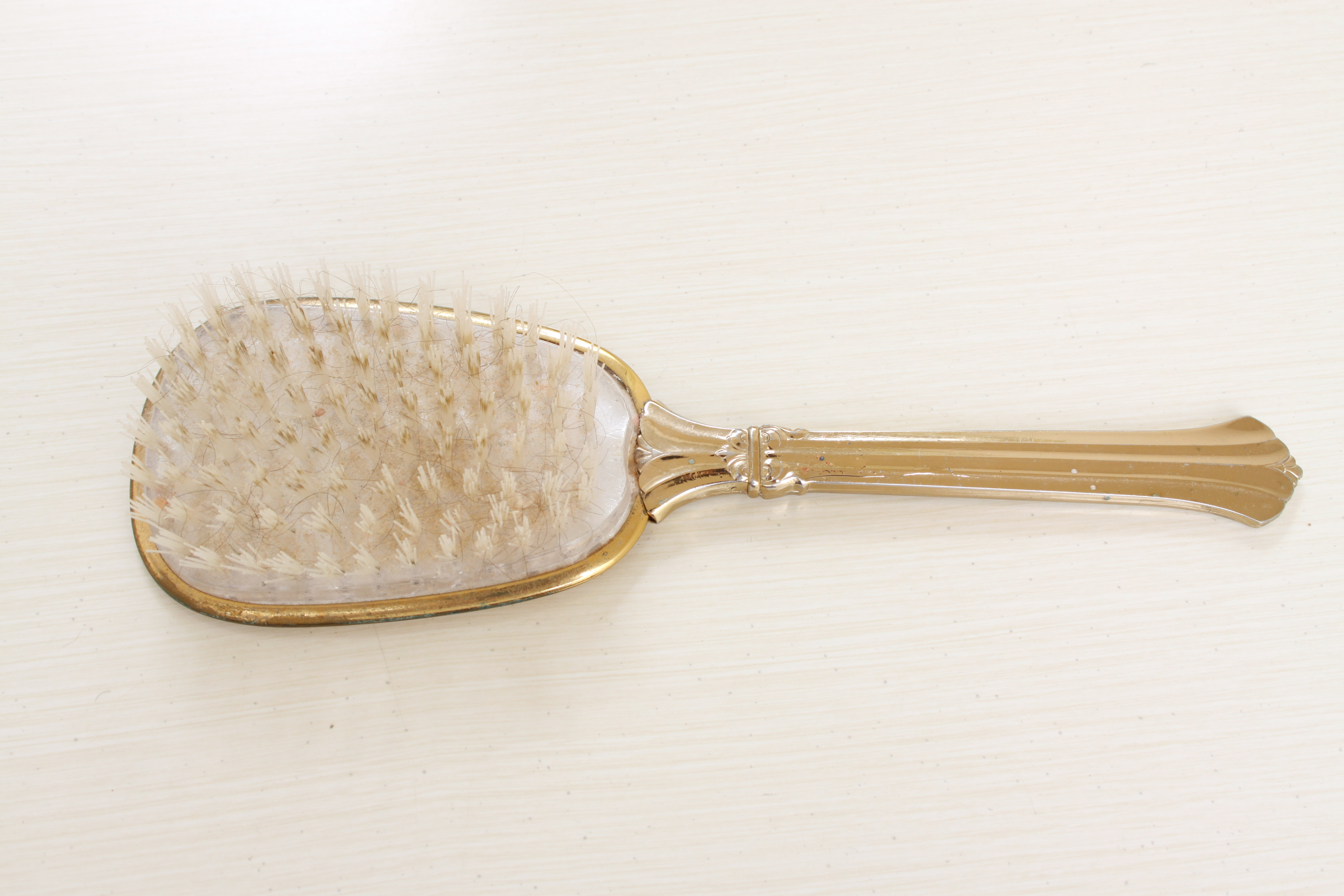 Assortment of Vintage Accessories