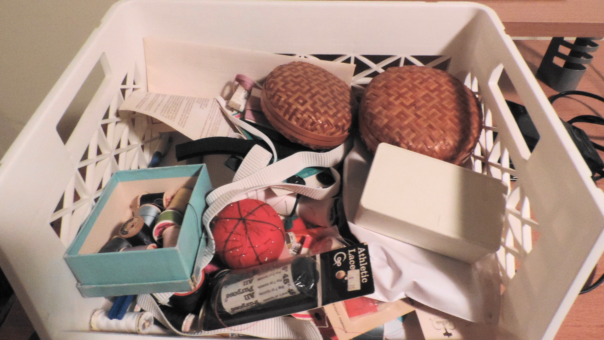 Singer Merritt 4530 Sewing Machine