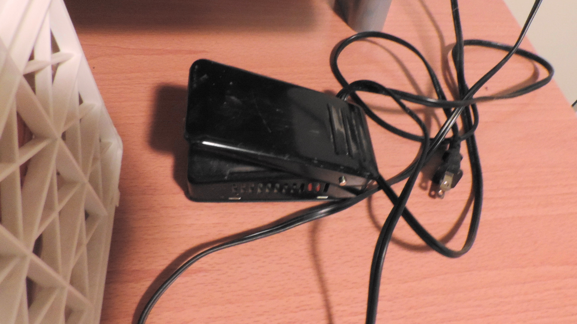 Singer Merritt 4530 Sewing Machine