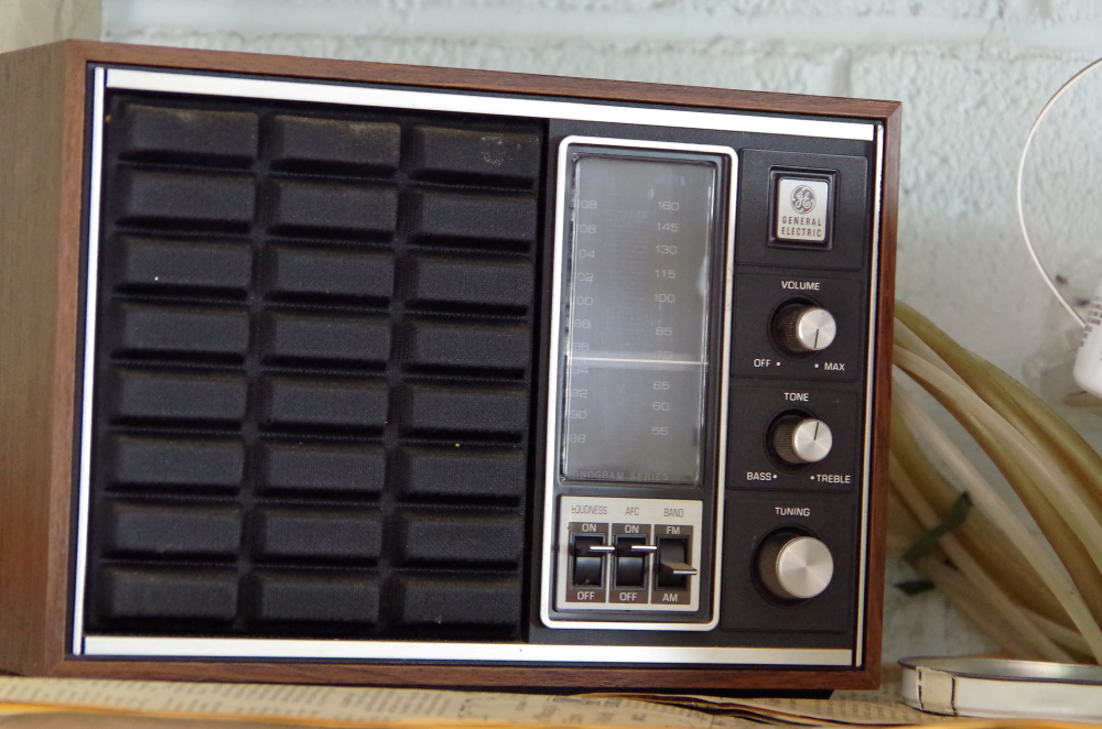 Generous Lot of Garden Supplies and More