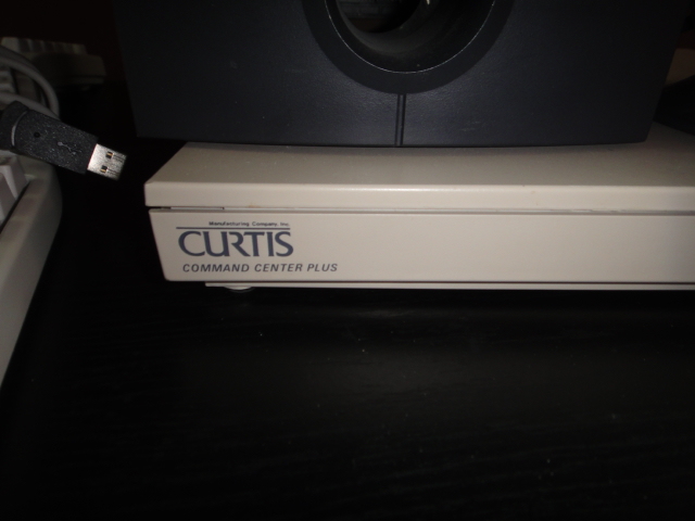 Computer Stand, Chair and More