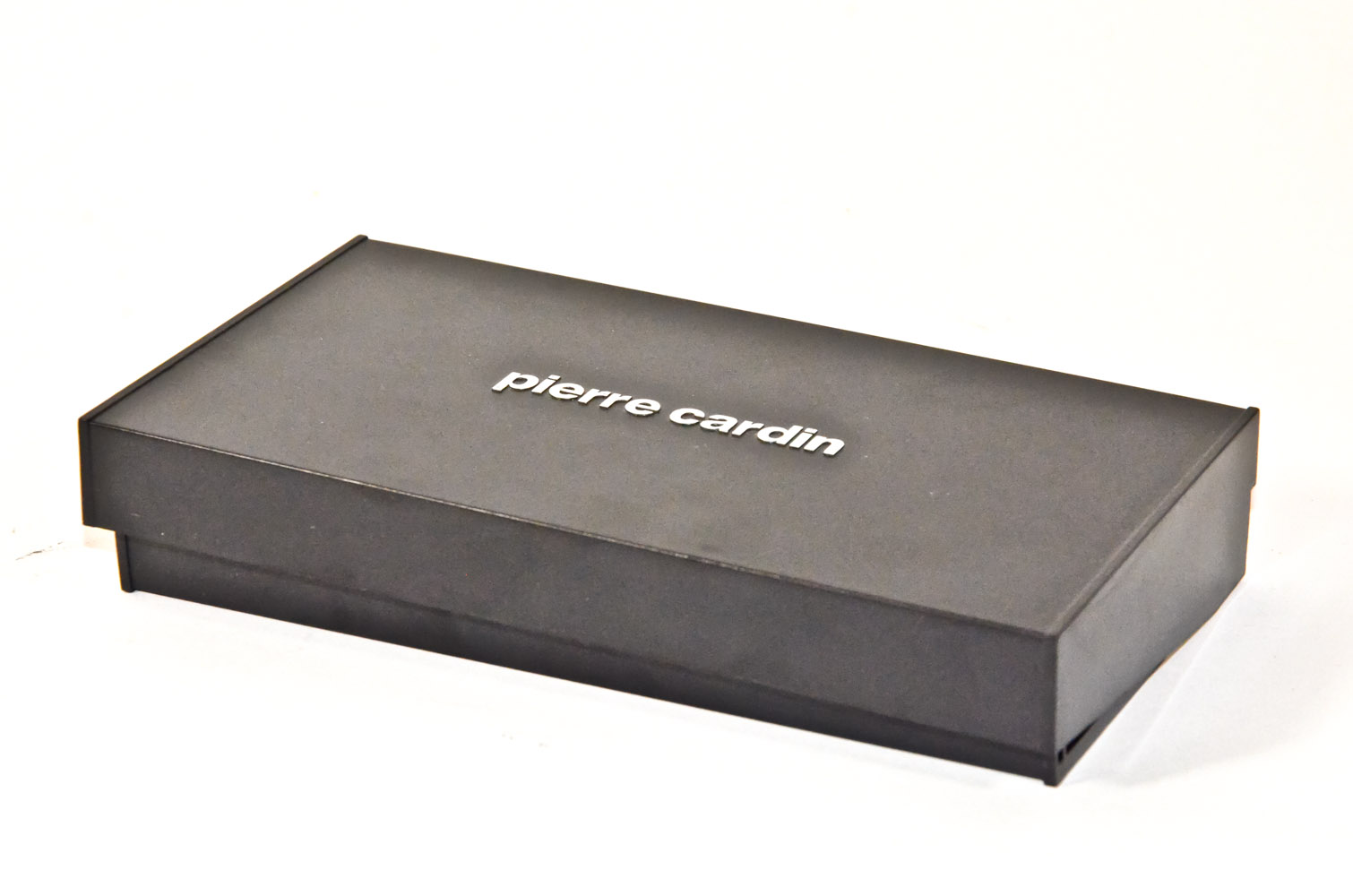 Pierre Cardin Ballpoint Pen Set