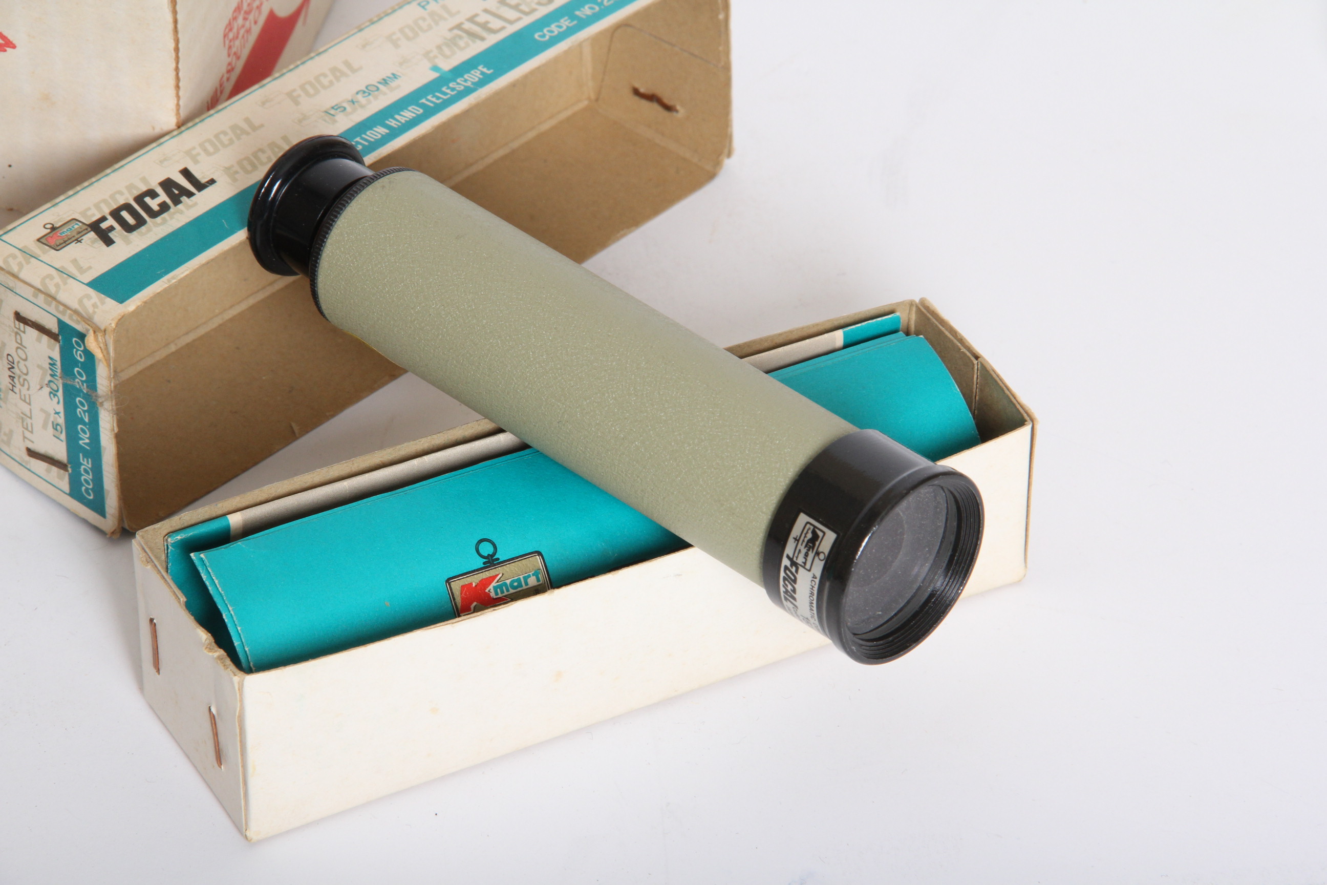 Vintage Accessories Grouping