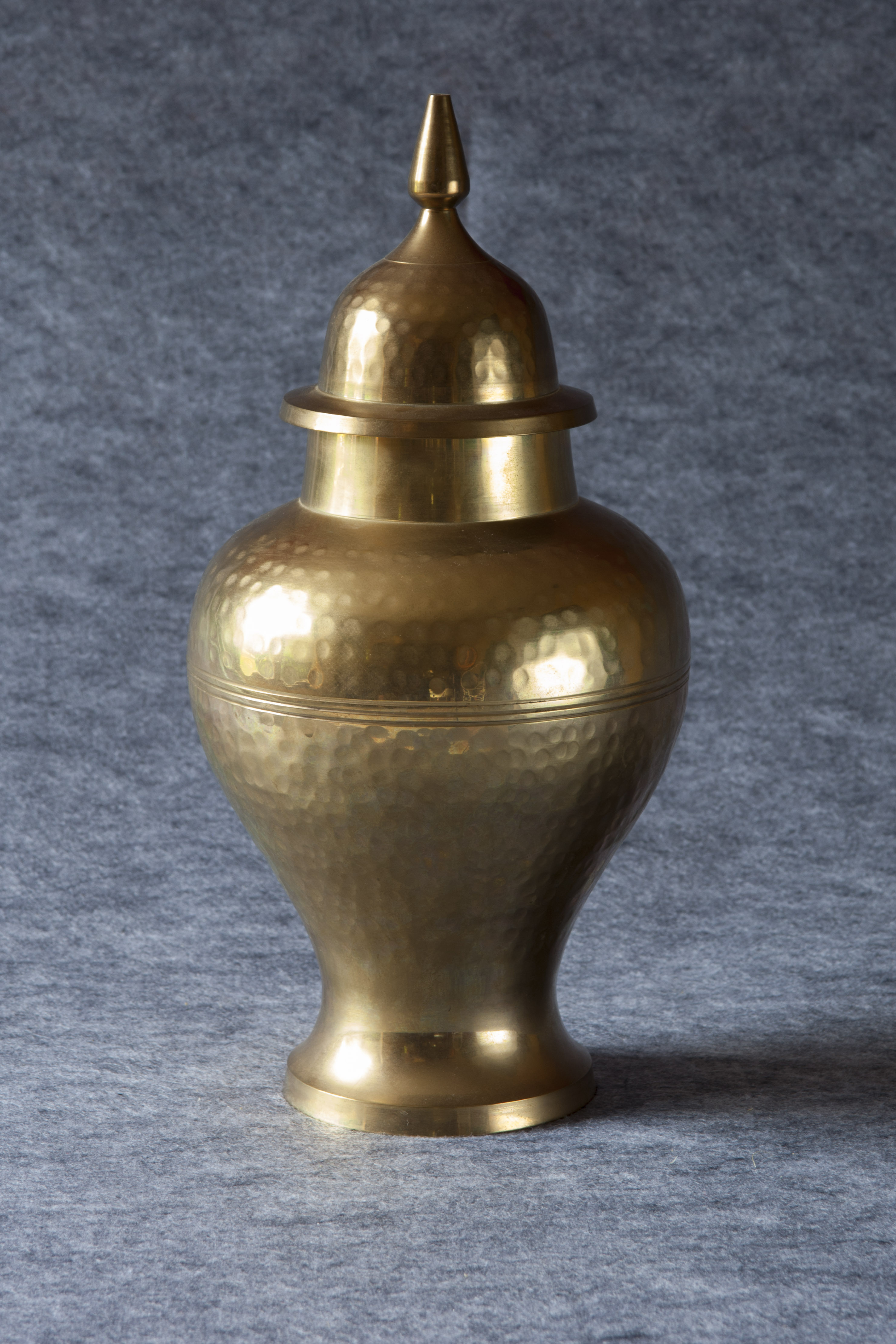 Vintage Brass Home Group