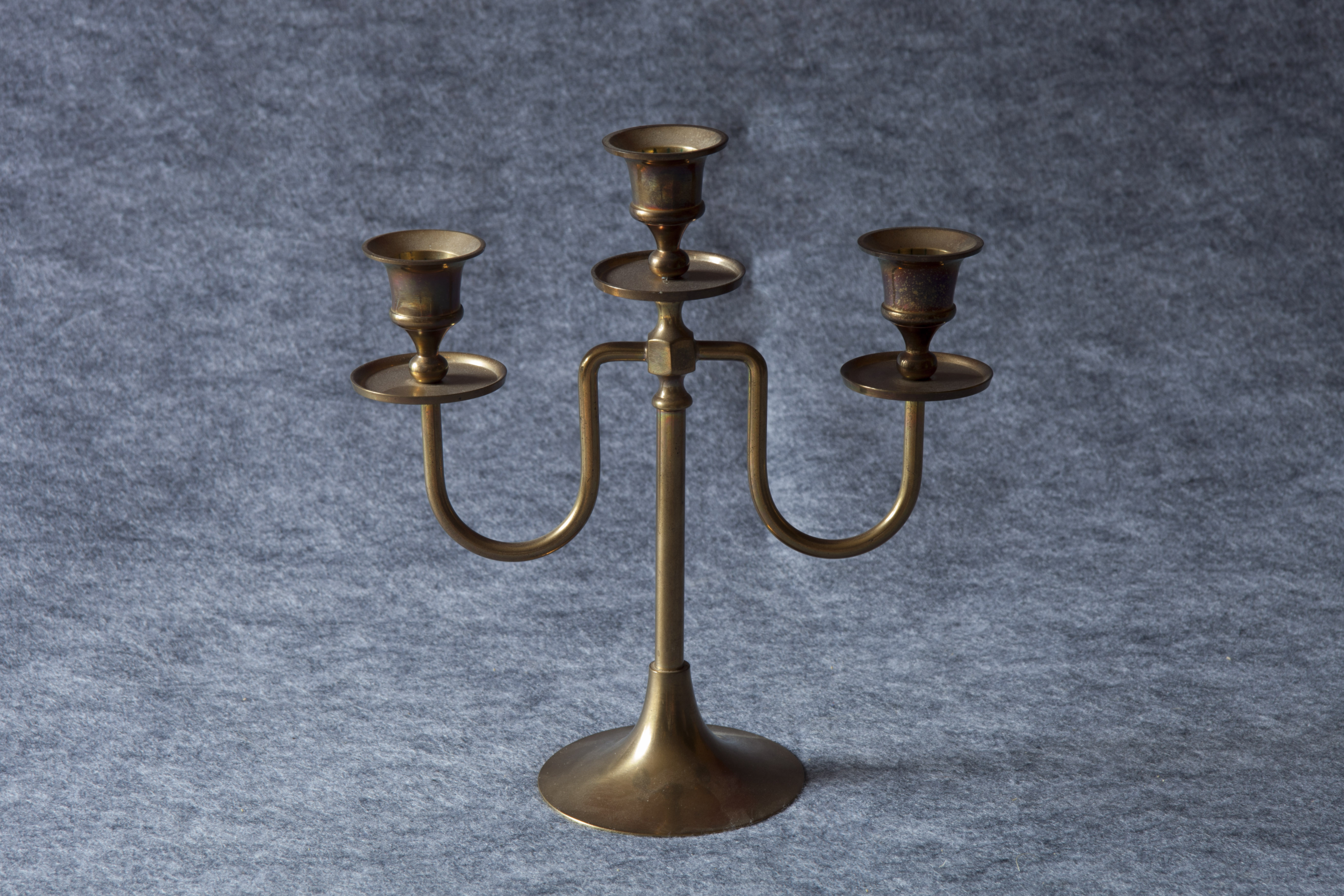 Vintage Brass Home Group