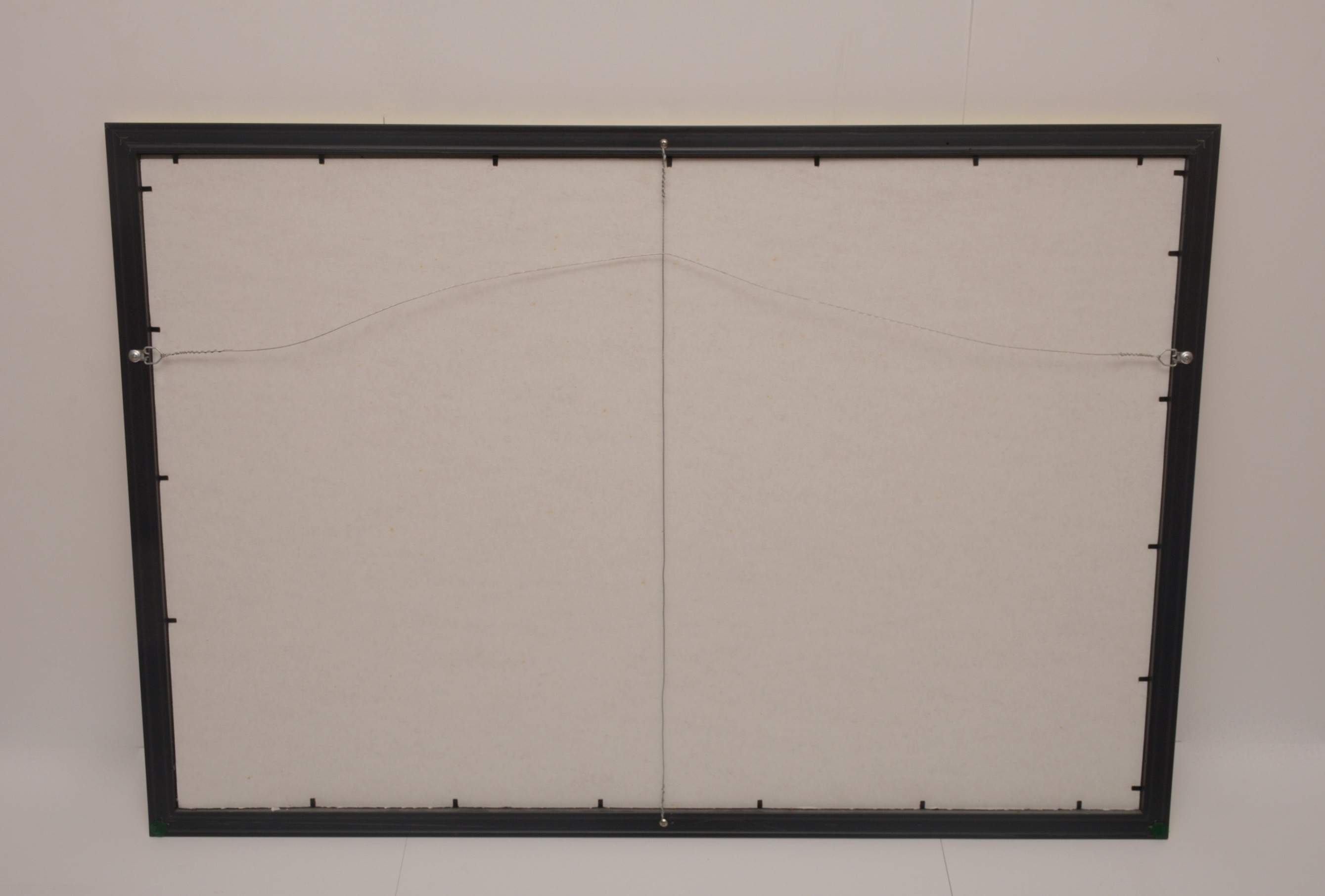 Marilyn Simandle Harbour Watercolor Print