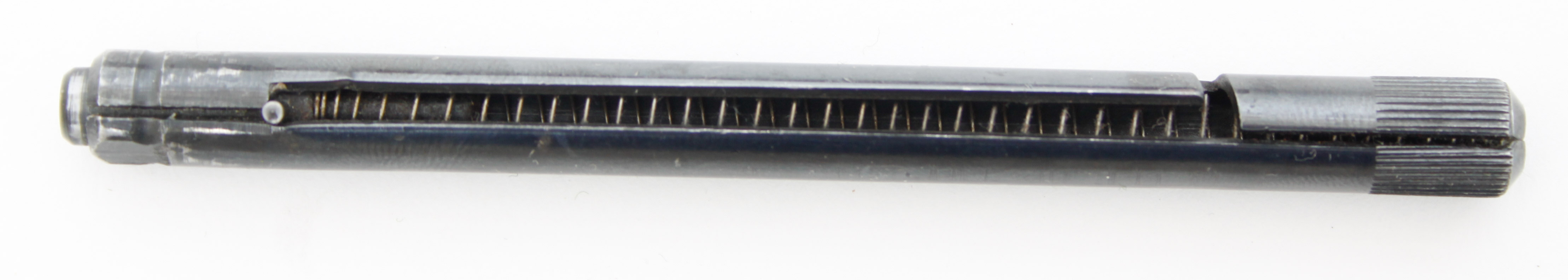 Crossman 400 Repeater .22 cal. Rifle