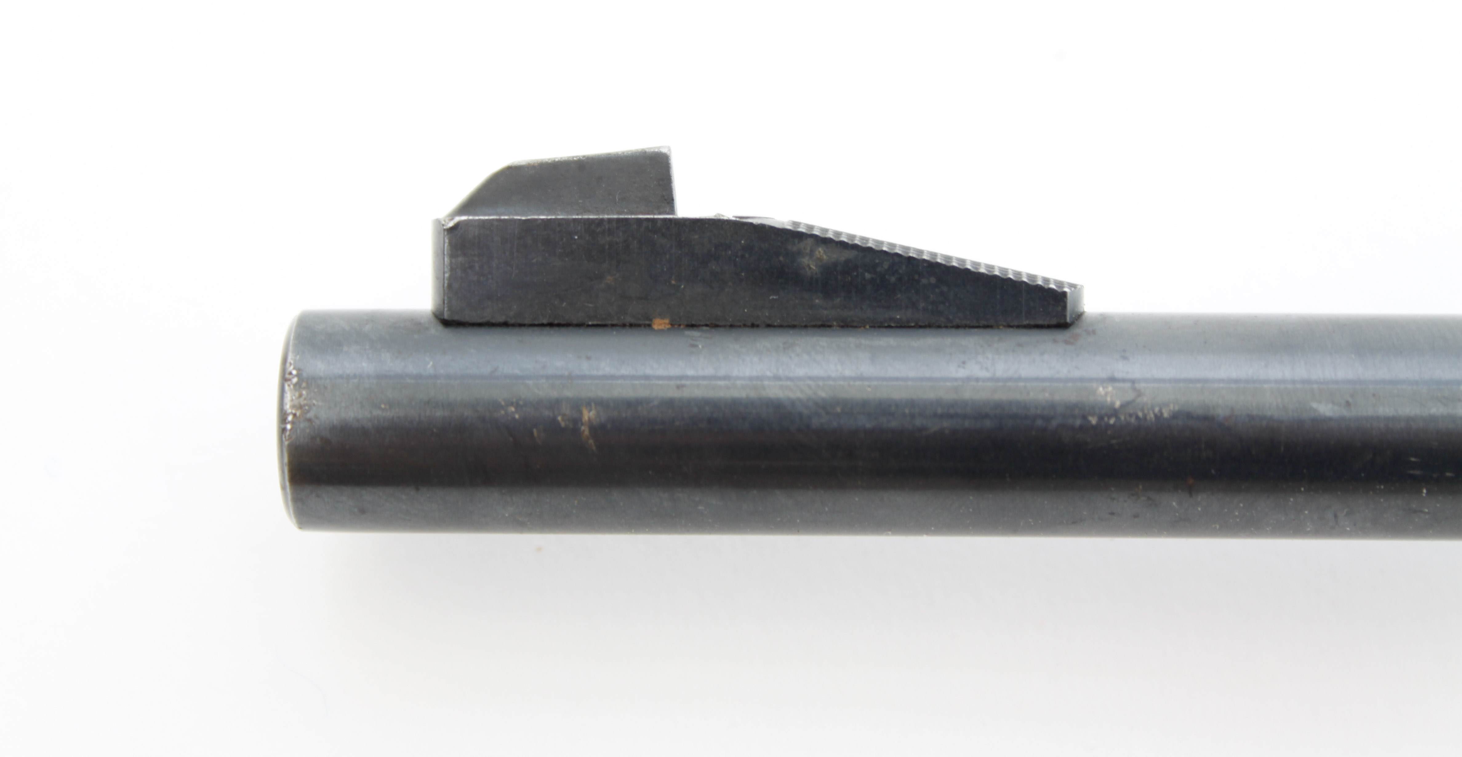 Crossman 400 Repeater .22 cal. Rifle