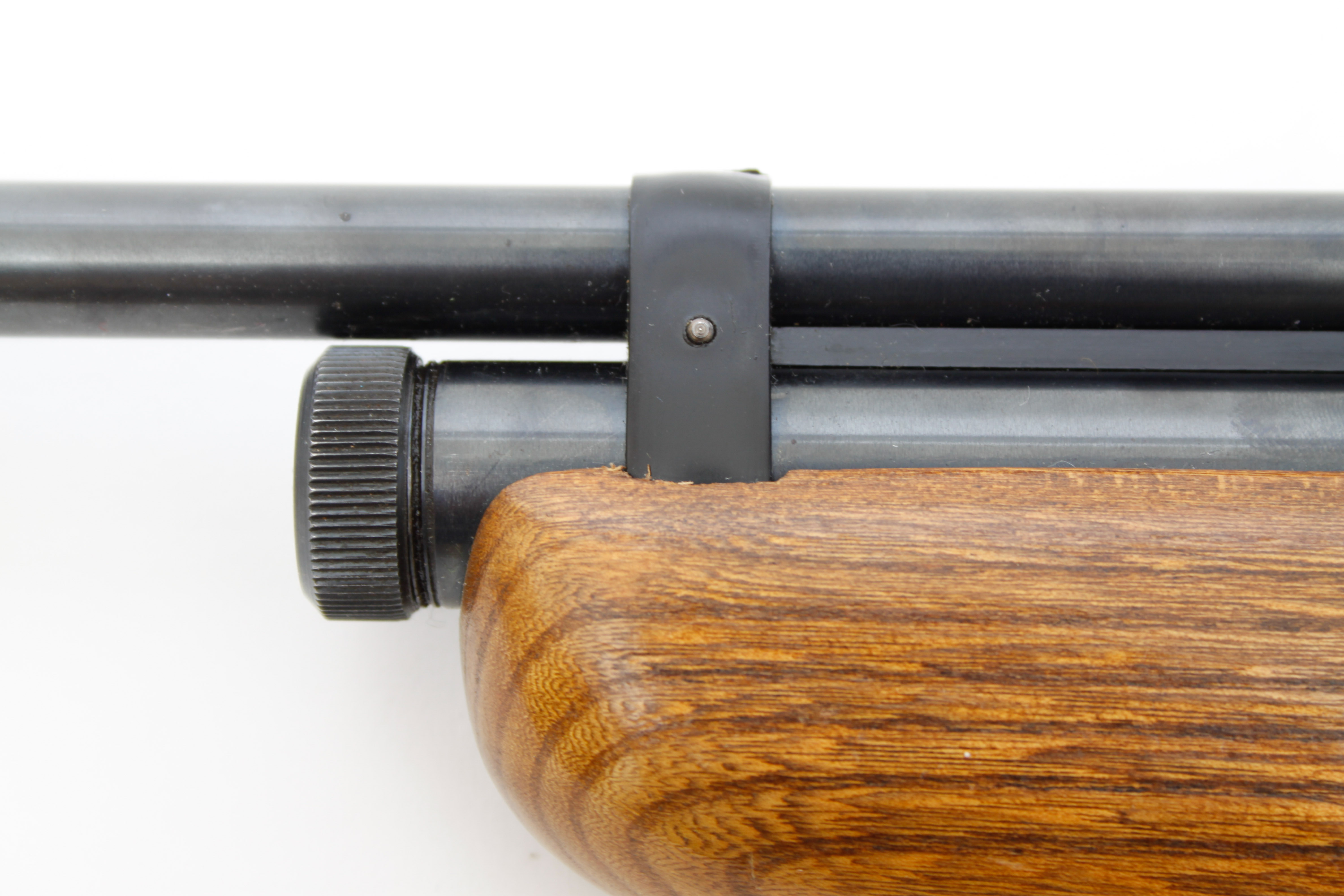Crossman 400 Repeater .22 cal. Rifle