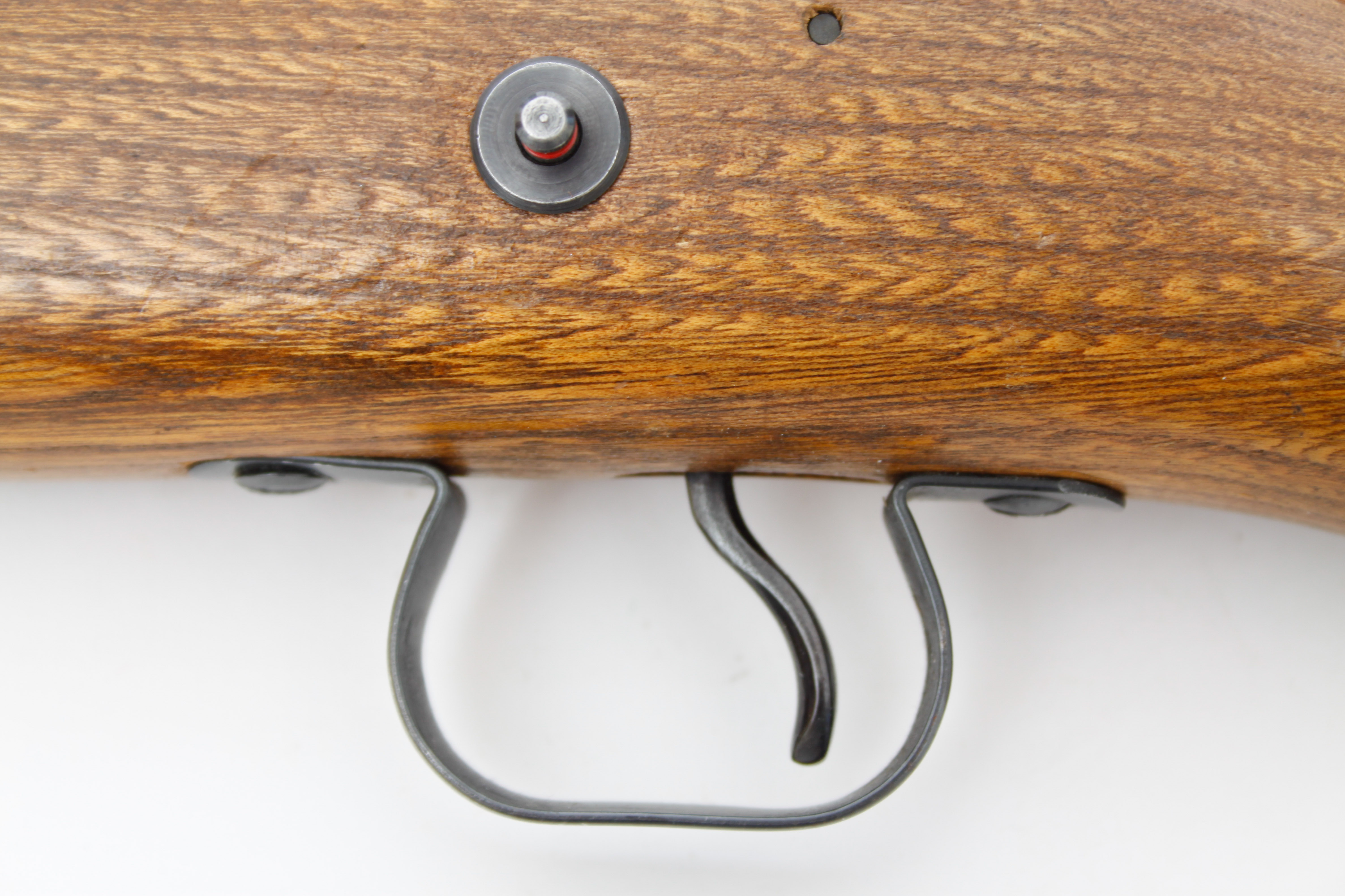 Crossman 400 Repeater .22 cal. Rifle