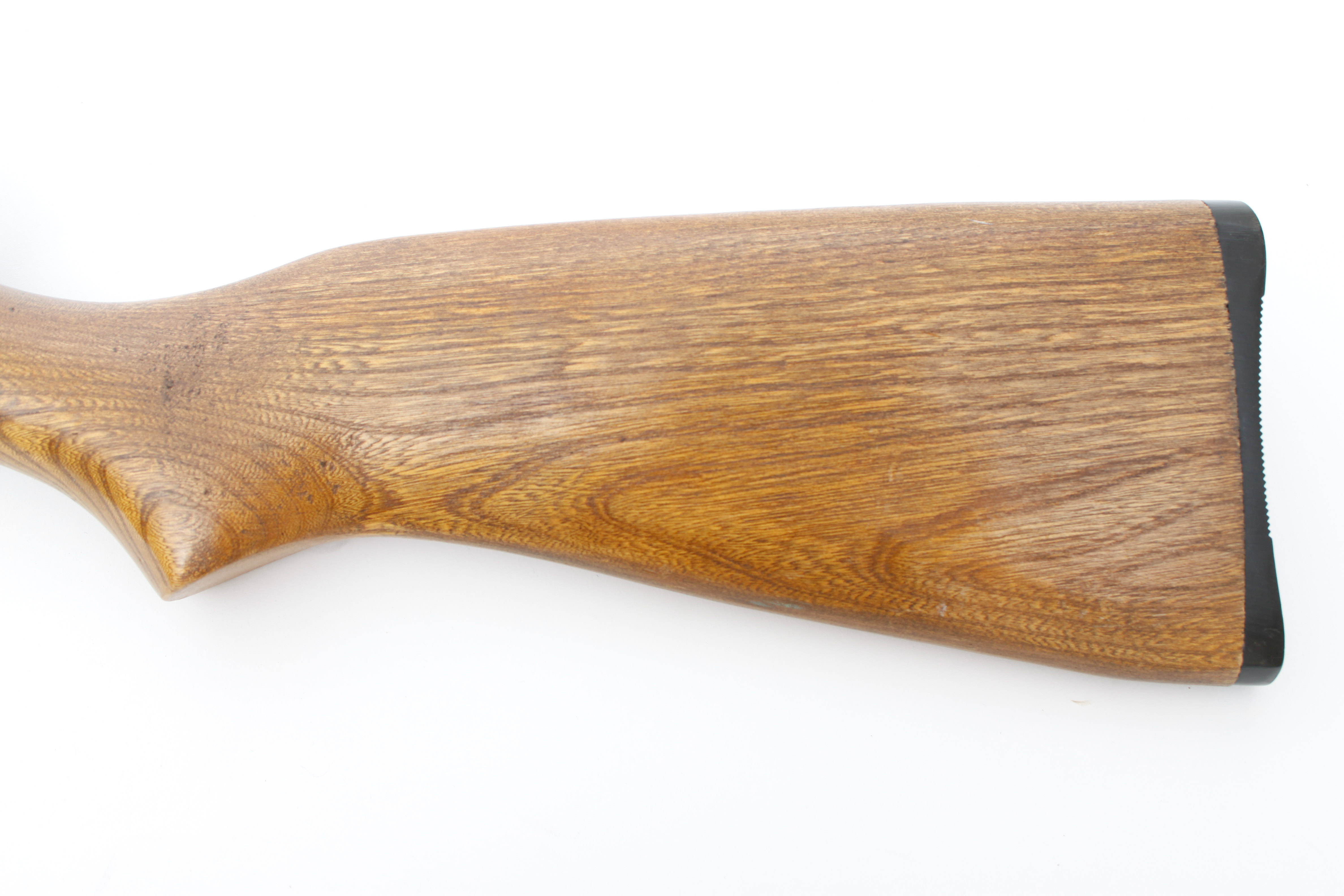 Crossman 400 Repeater .22 cal. Rifle