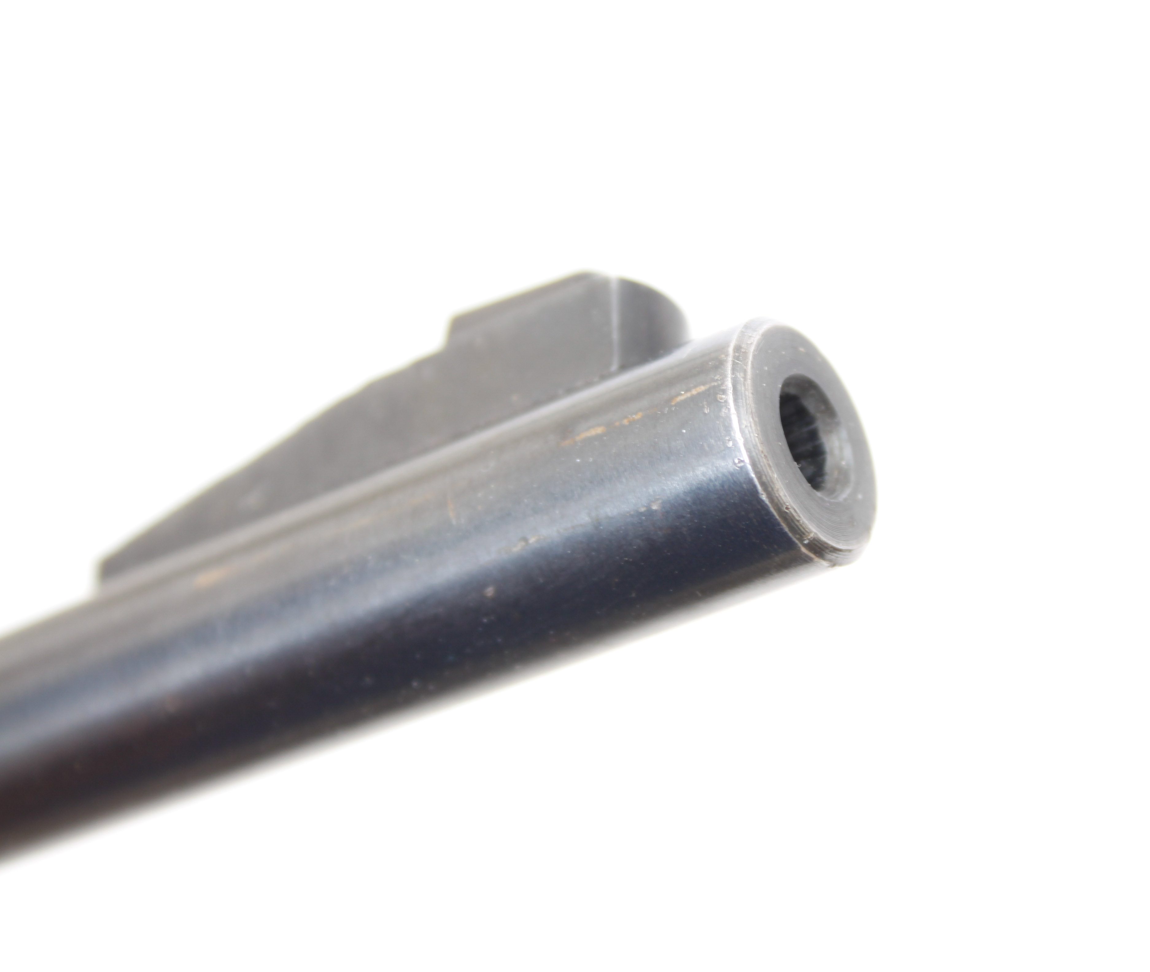 Crossman 400 Repeater .22 cal. Rifle