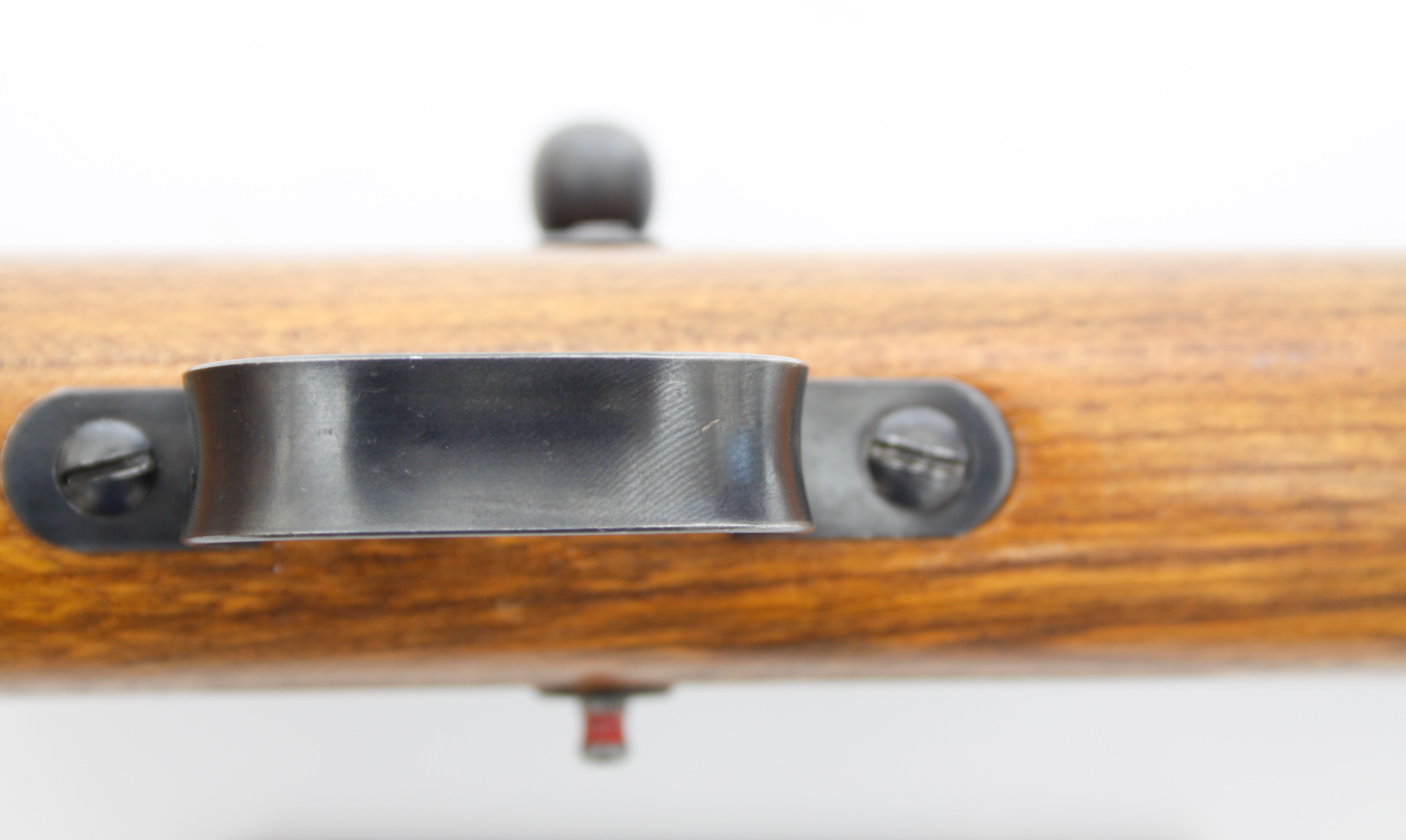 Crossman 400 Repeater .22 cal. Rifle