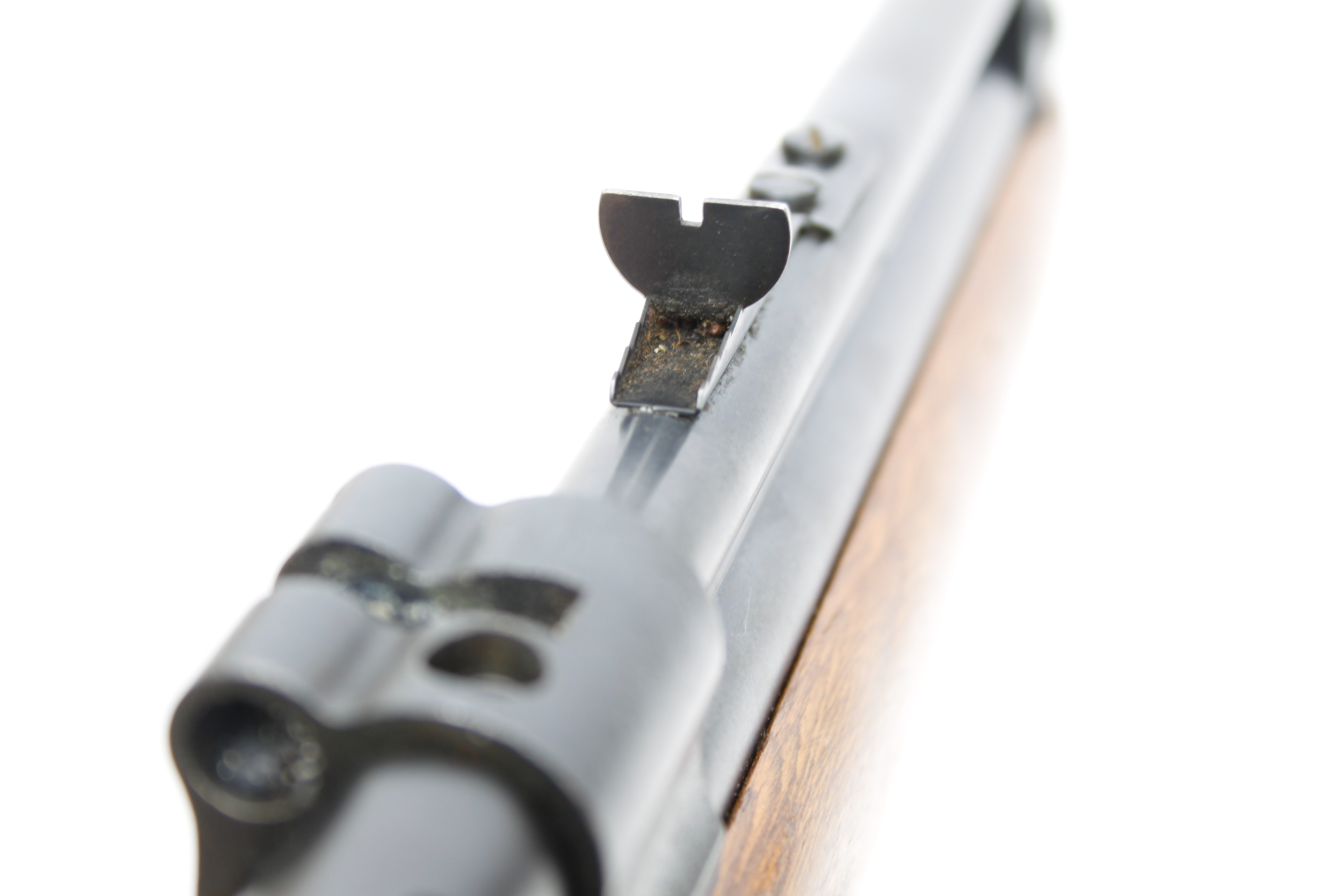 Crossman 400 Repeater .22 cal. Rifle