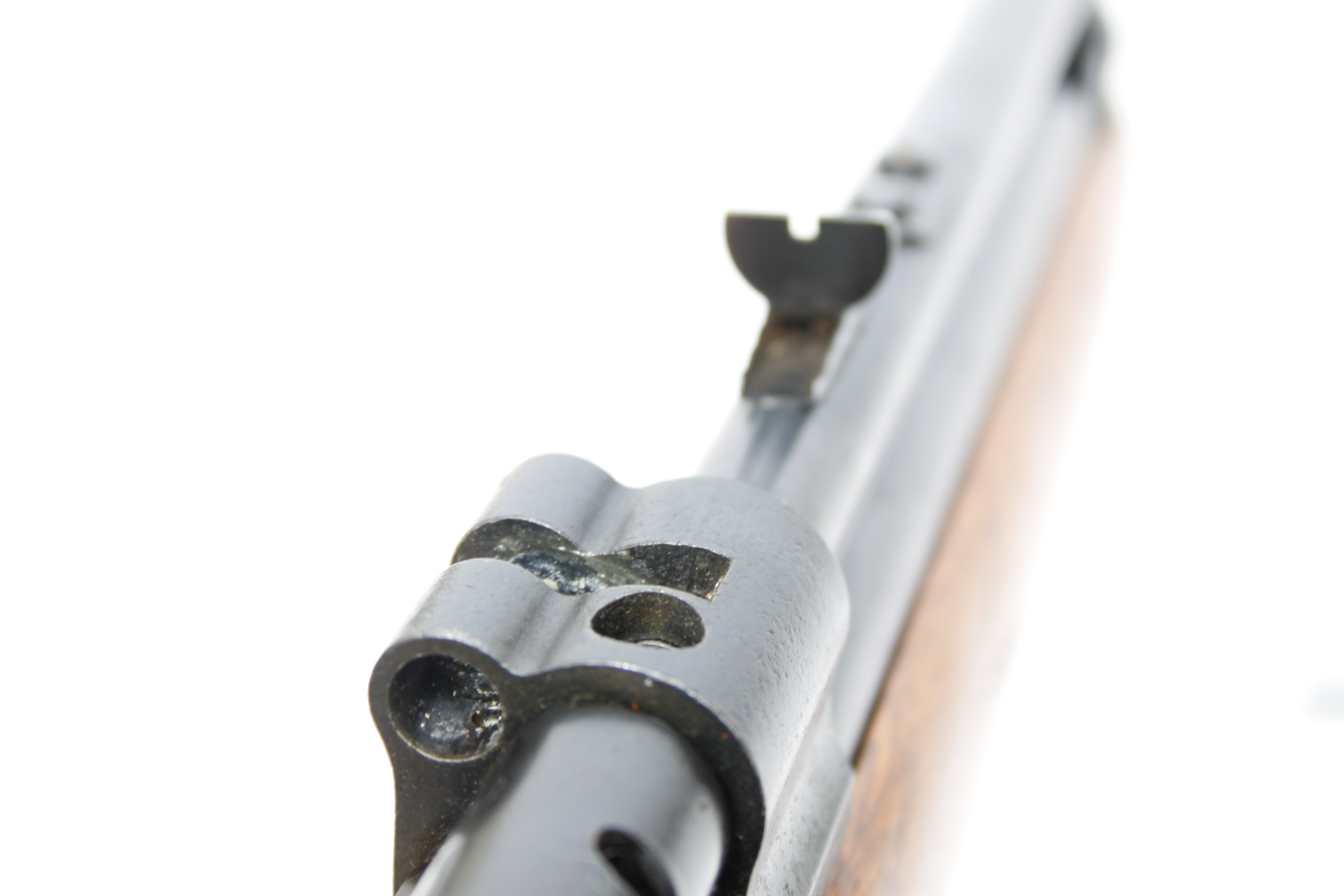 Crossman 400 Repeater .22 cal. Rifle