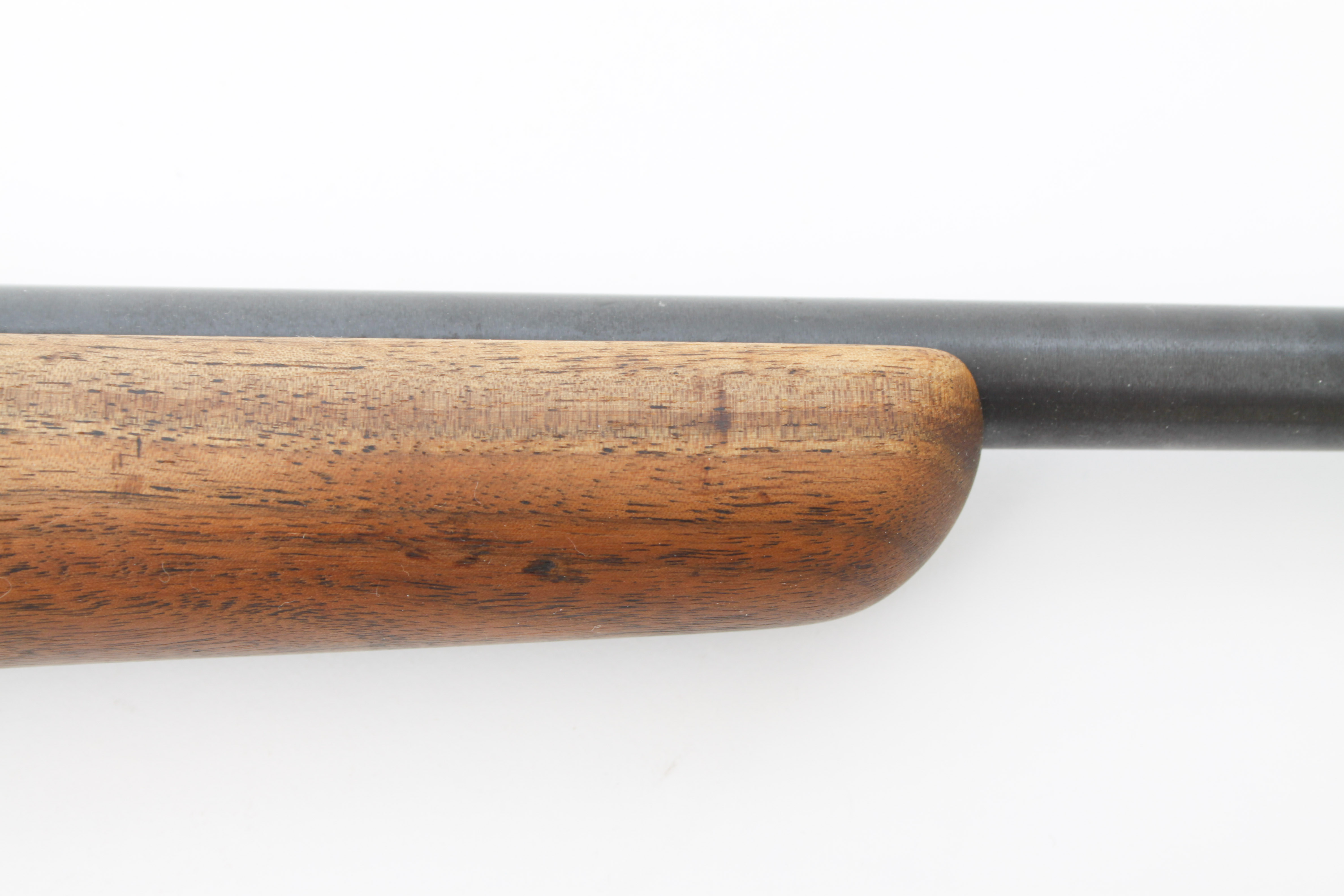 Winchester Model 67 .22 Rifle