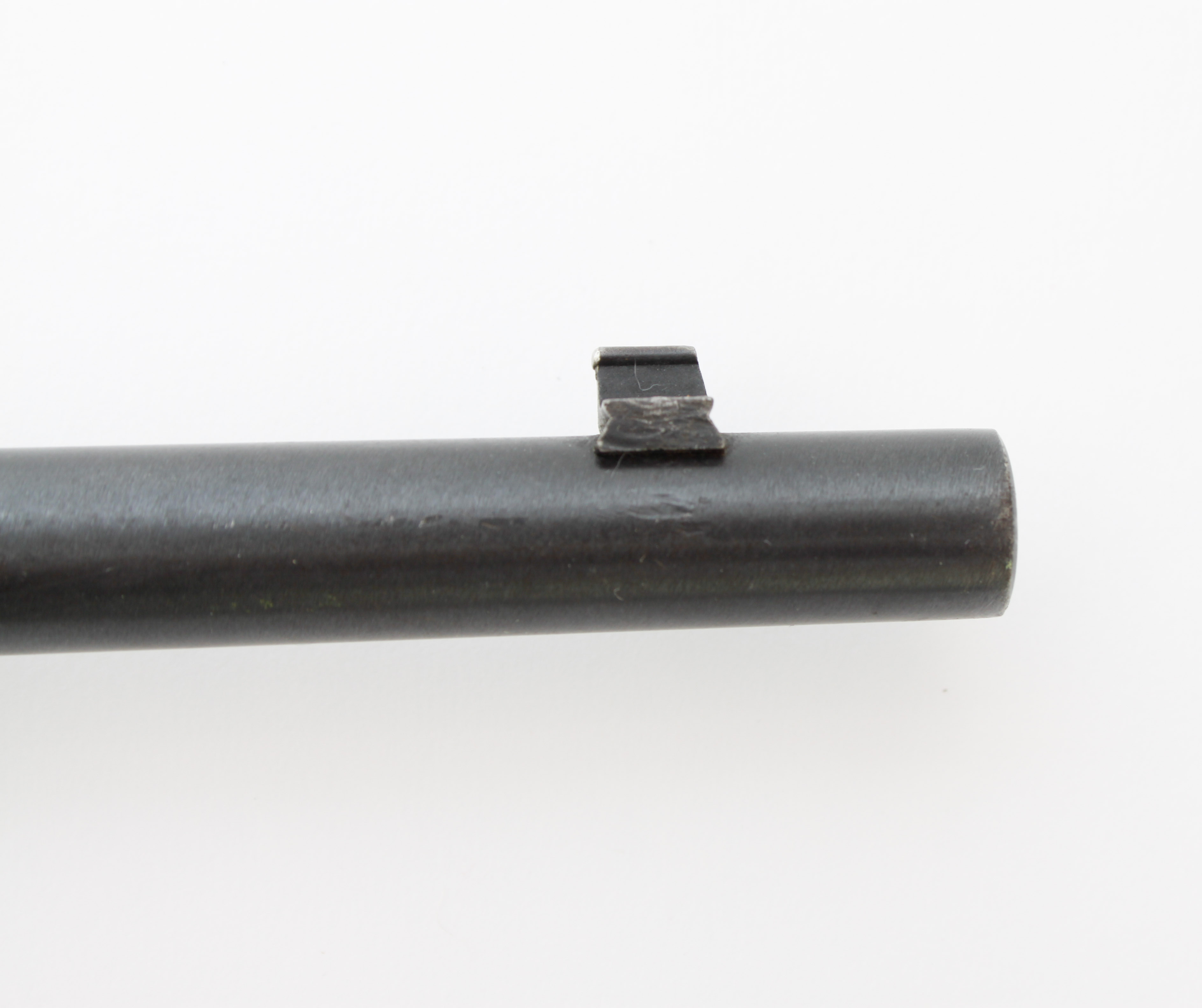 Winchester Model 67 .22 Rifle