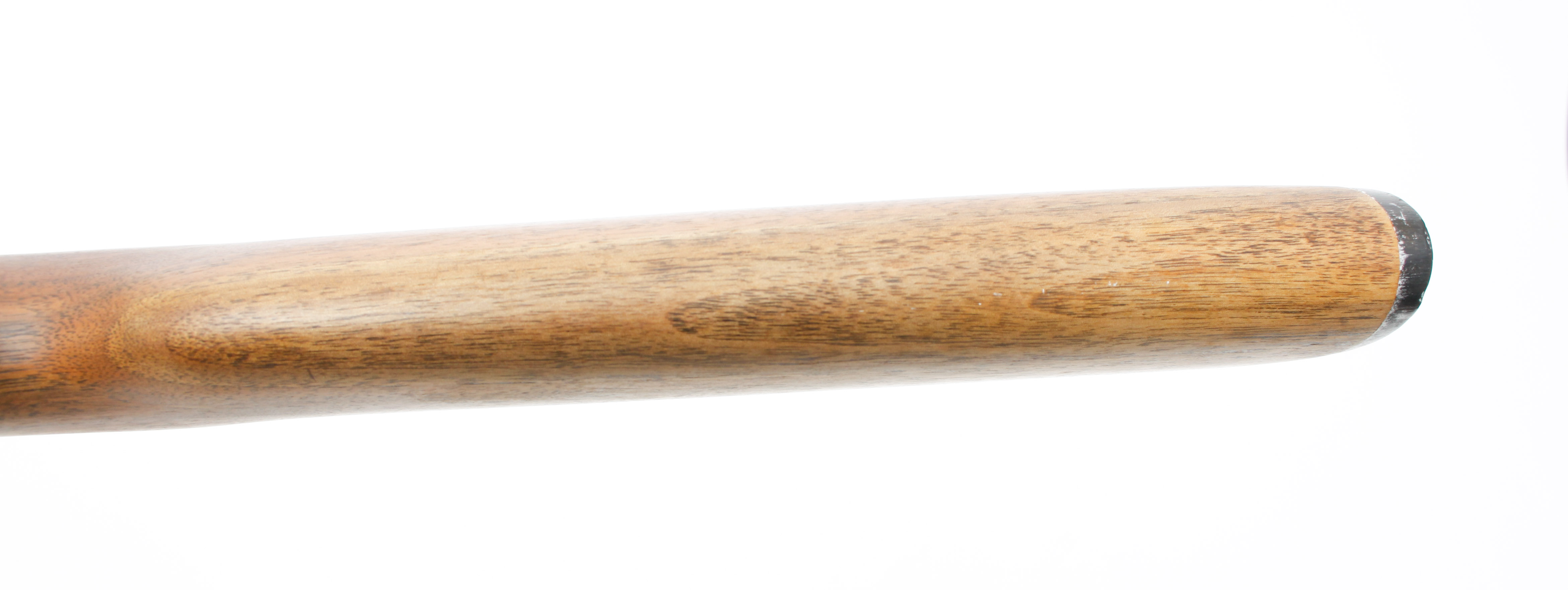 Winchester Model 67 .22 Rifle