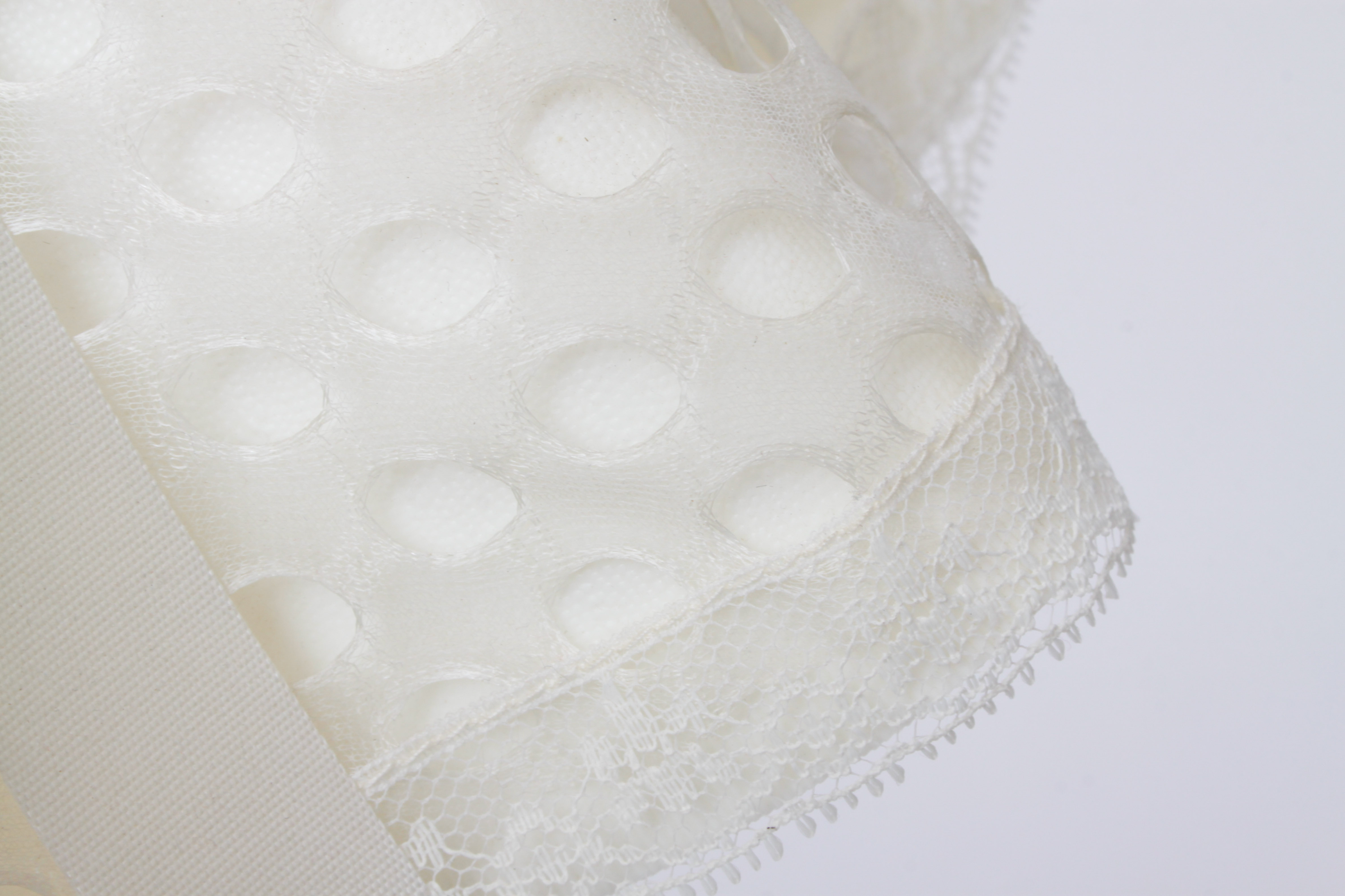 Pair of Vintage Lamps