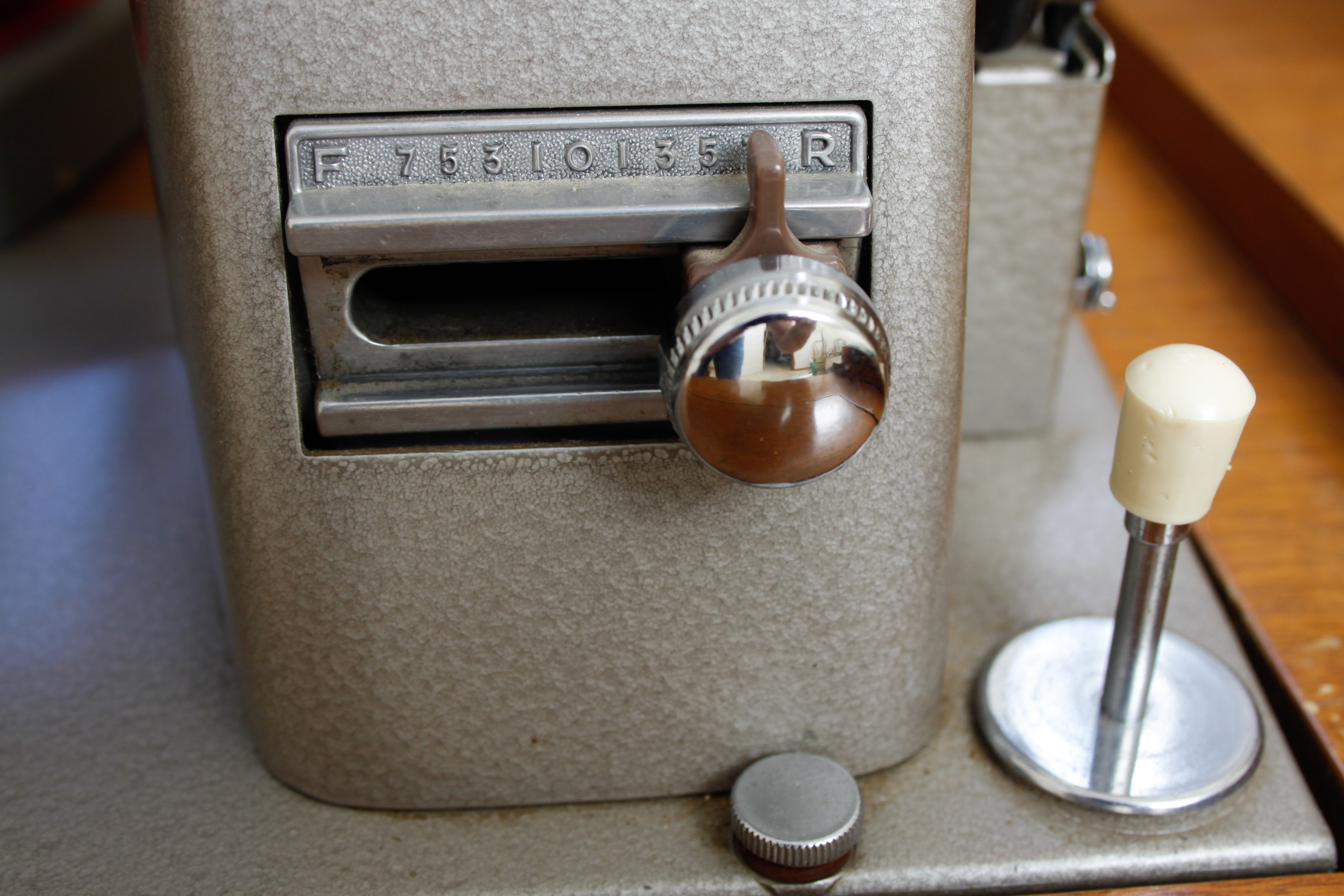 Kenmore Sewing Machine and Sewing Notions