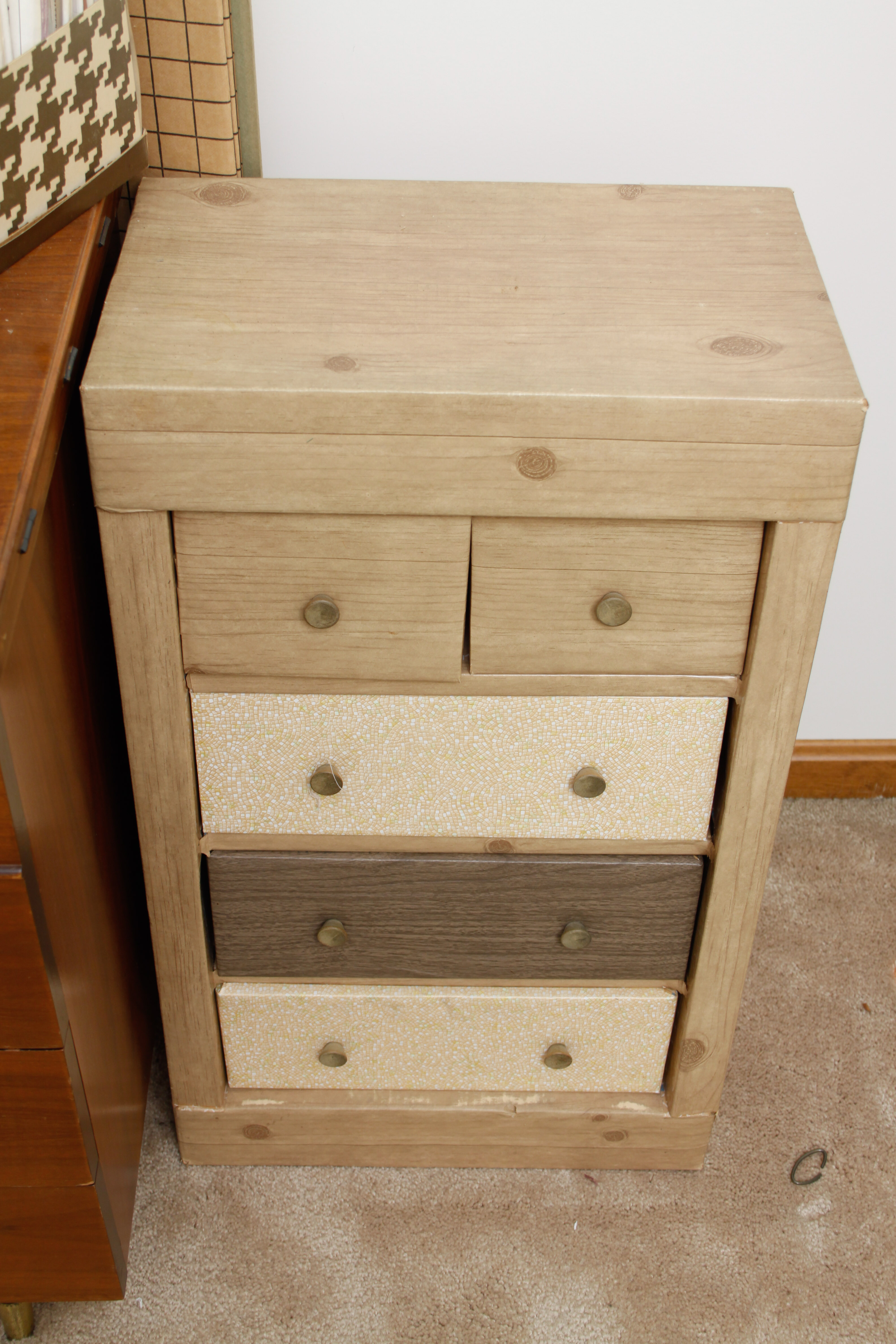 Kenmore Sewing Machine and Sewing Notions