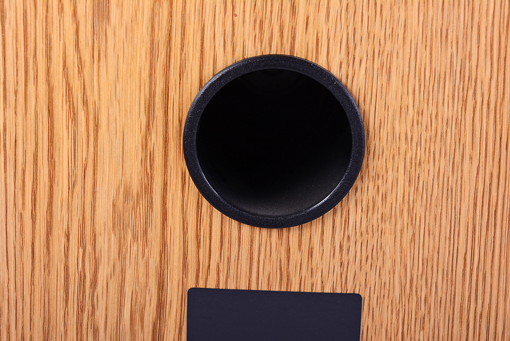 Pair of JBL Shelf Speakers