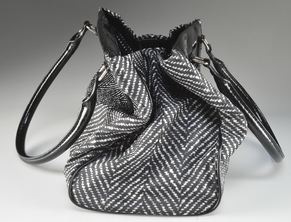 Kate Spade of New York Anisha Logan Square Handbag