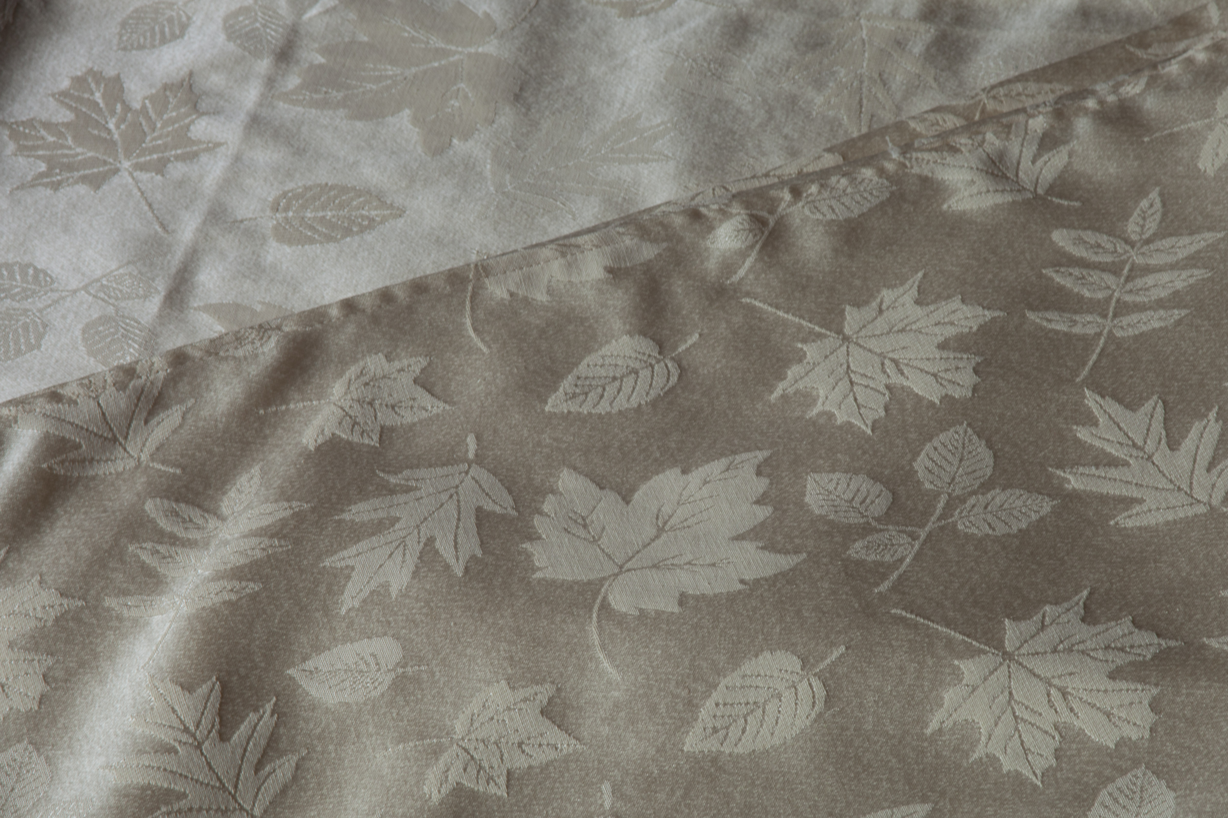 Dining Room Table Accesories Group