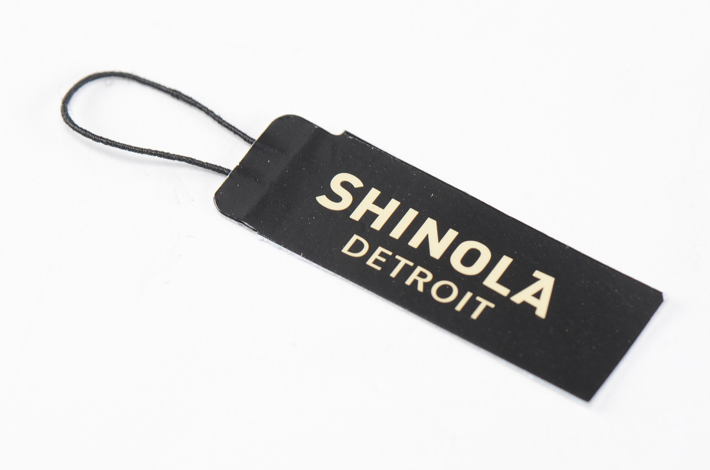 Men’s Shinola 41 mm Runwell Chronograph Watch