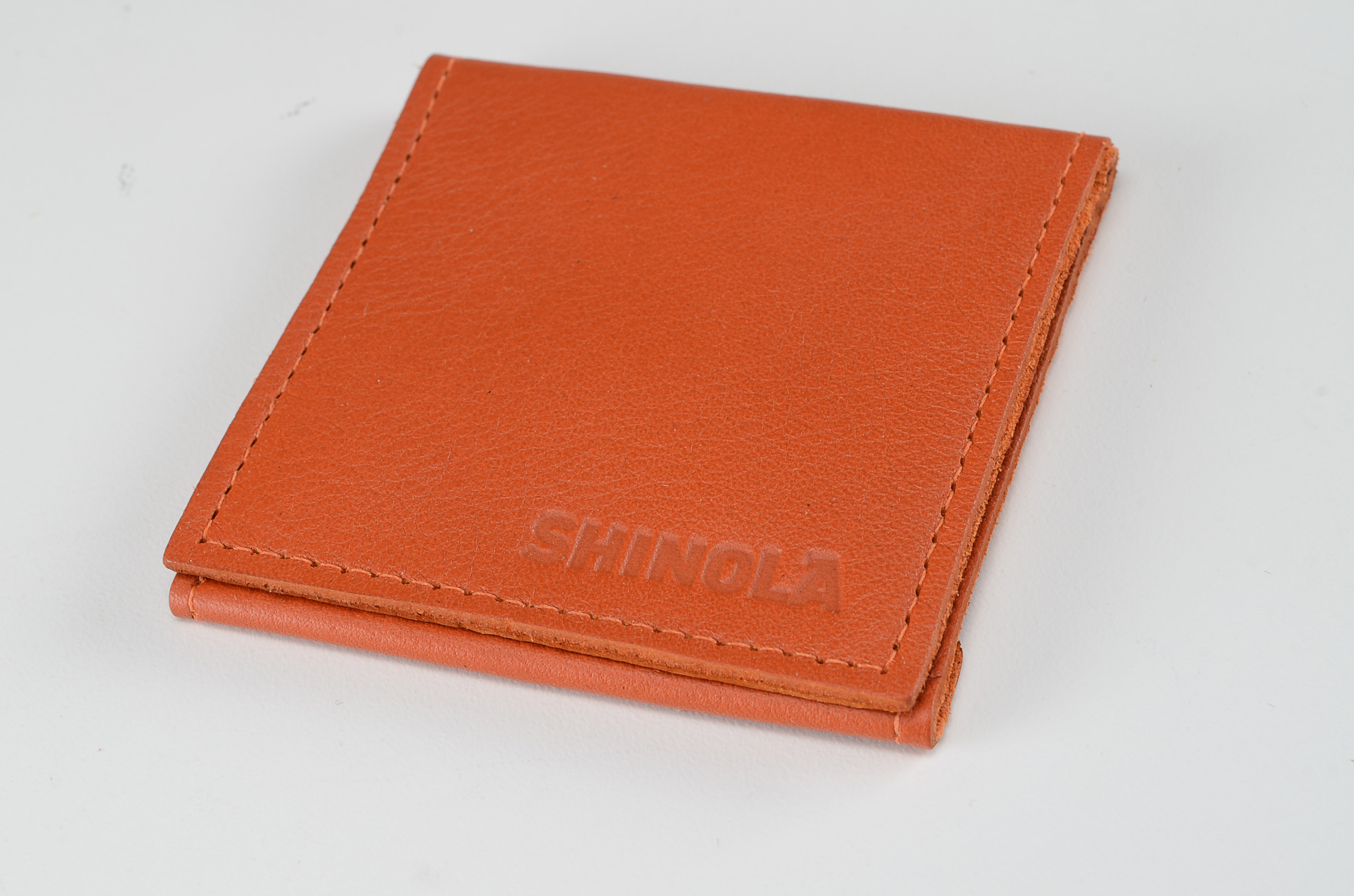 Men’s Shinola 41 mm Runwell Chronograph Watch