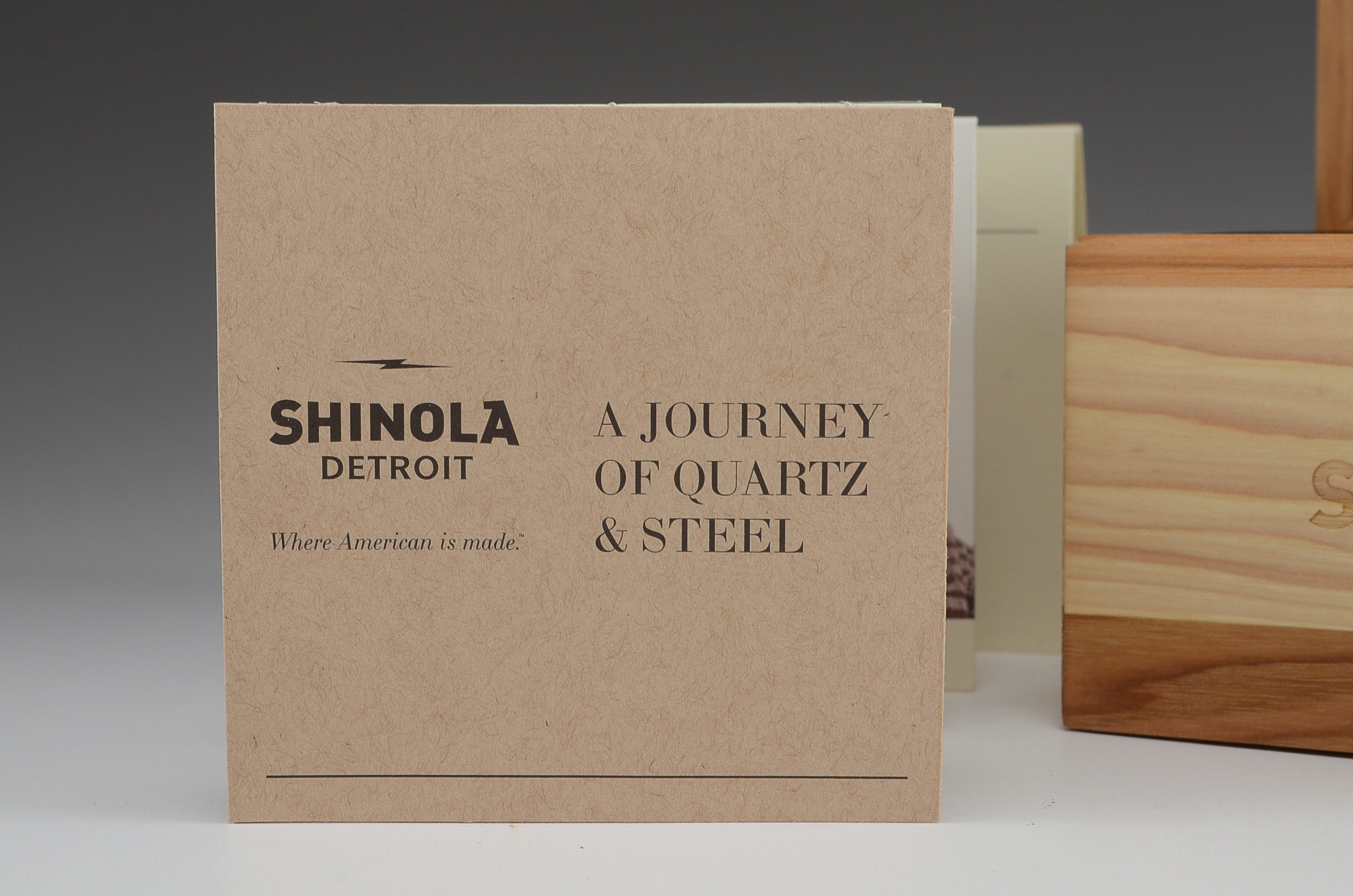 Men’s Shinola 41 mm Runwell Chronograph Watch