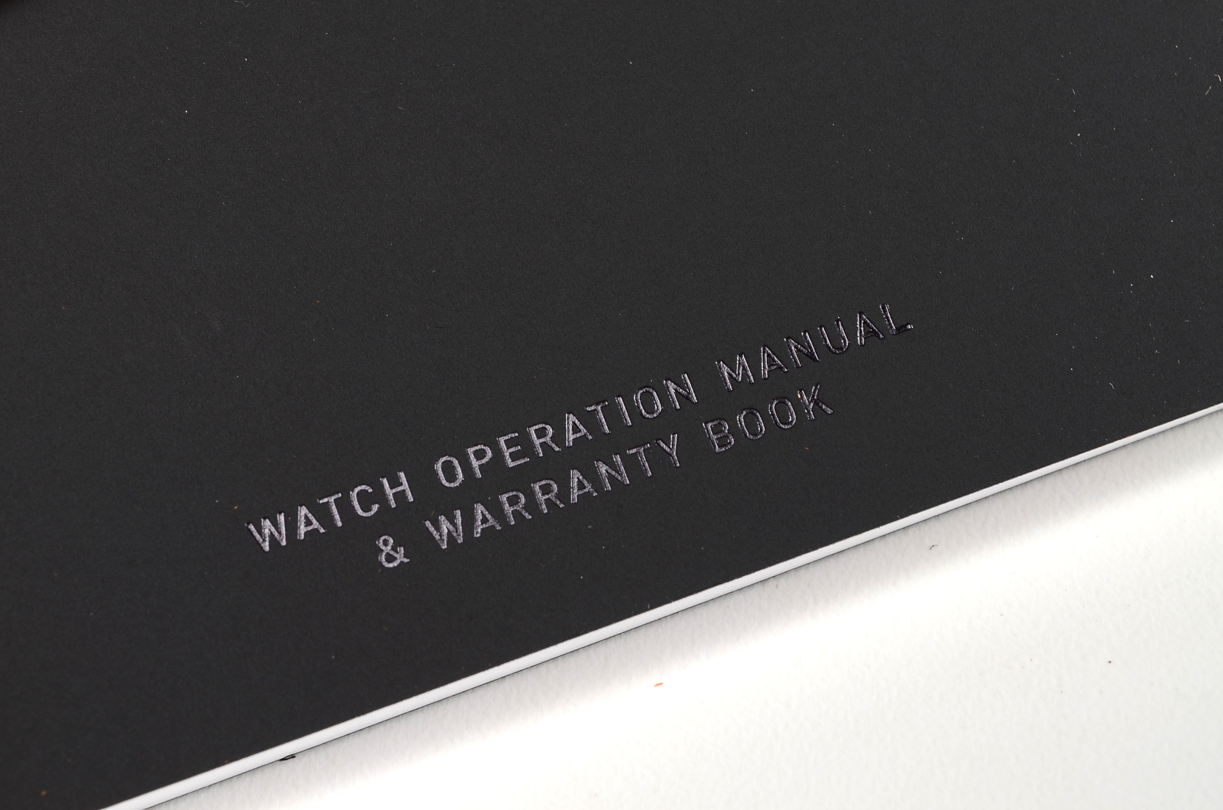 Men’s Shinola 41 mm Runwell Chronograph Watch