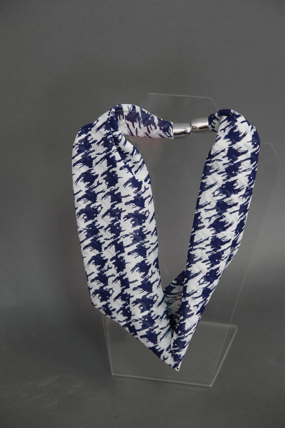 Women's Decor and Accessories