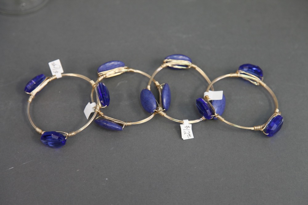 Women's Decor and Accessories