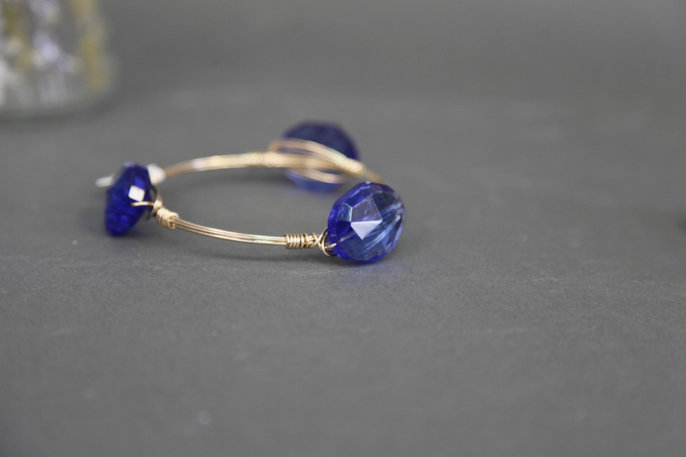 Women's Decor and Accessories