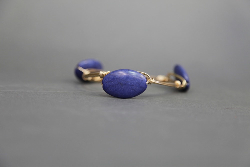 Women's Decor and Accessories